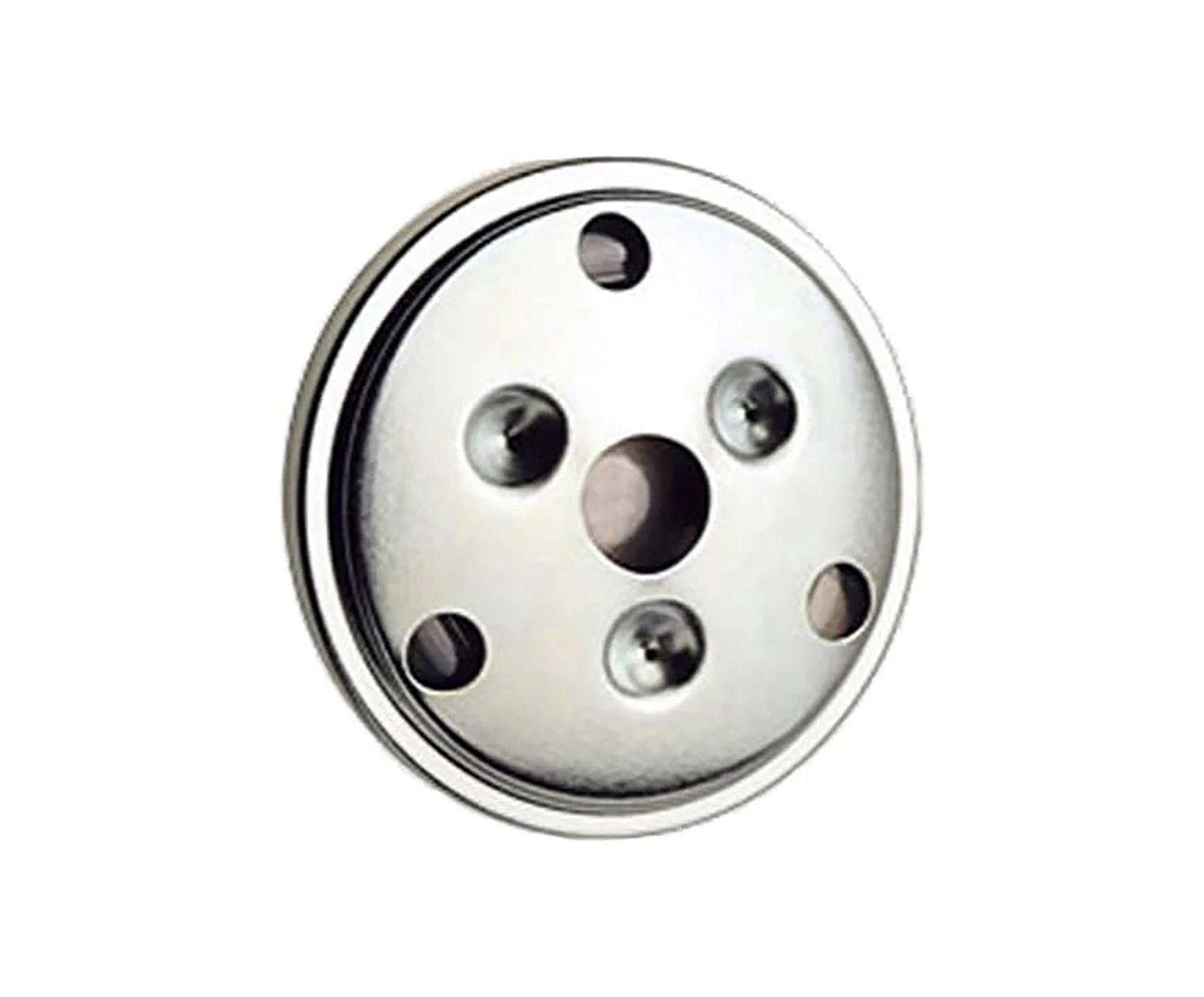 Shure R132, Replacement Cartridge for 527C Handheld Microphone by Shure