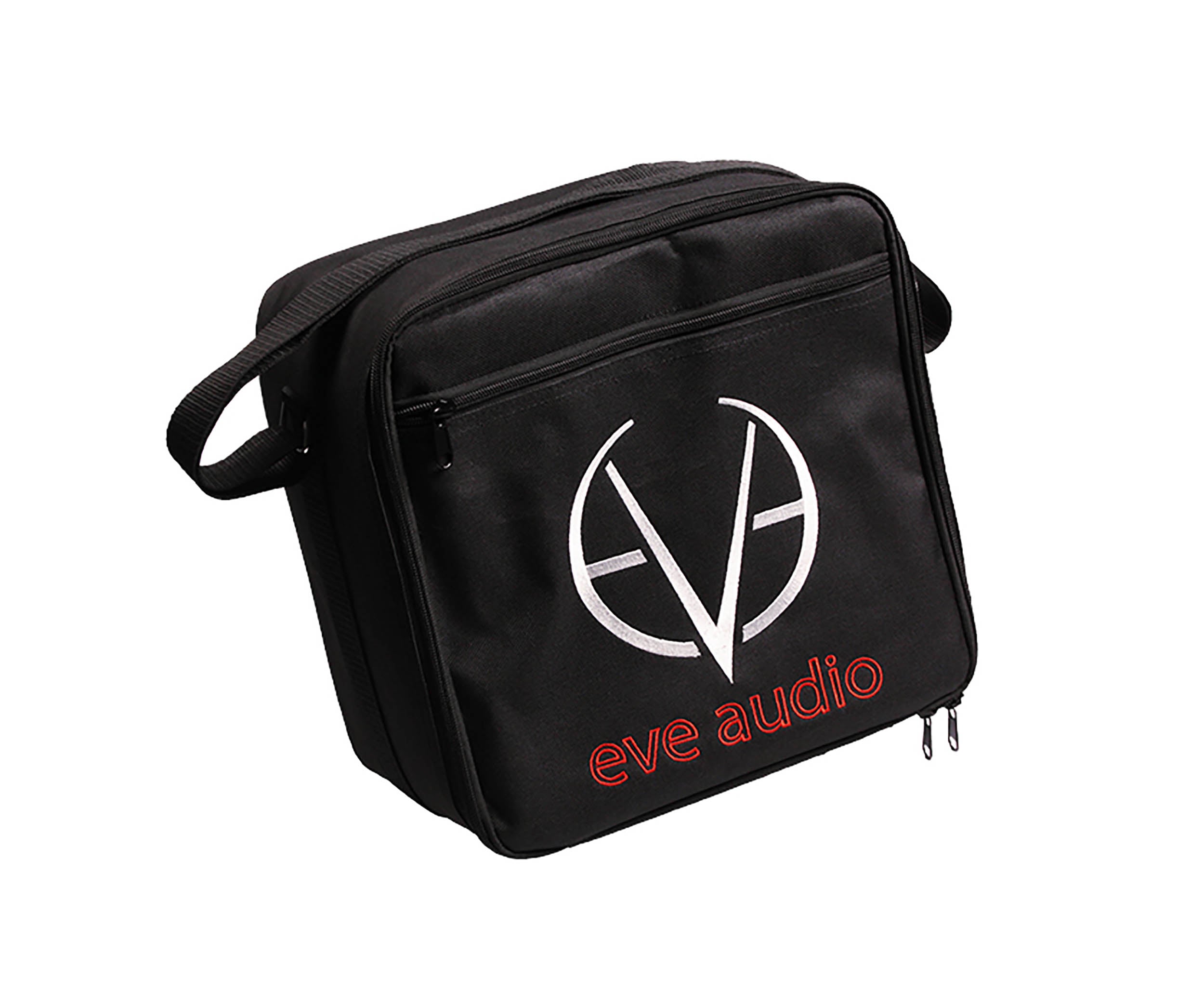 Eve Audio EVE-31406, Soft Case for SC203 Set by EVE Audio
