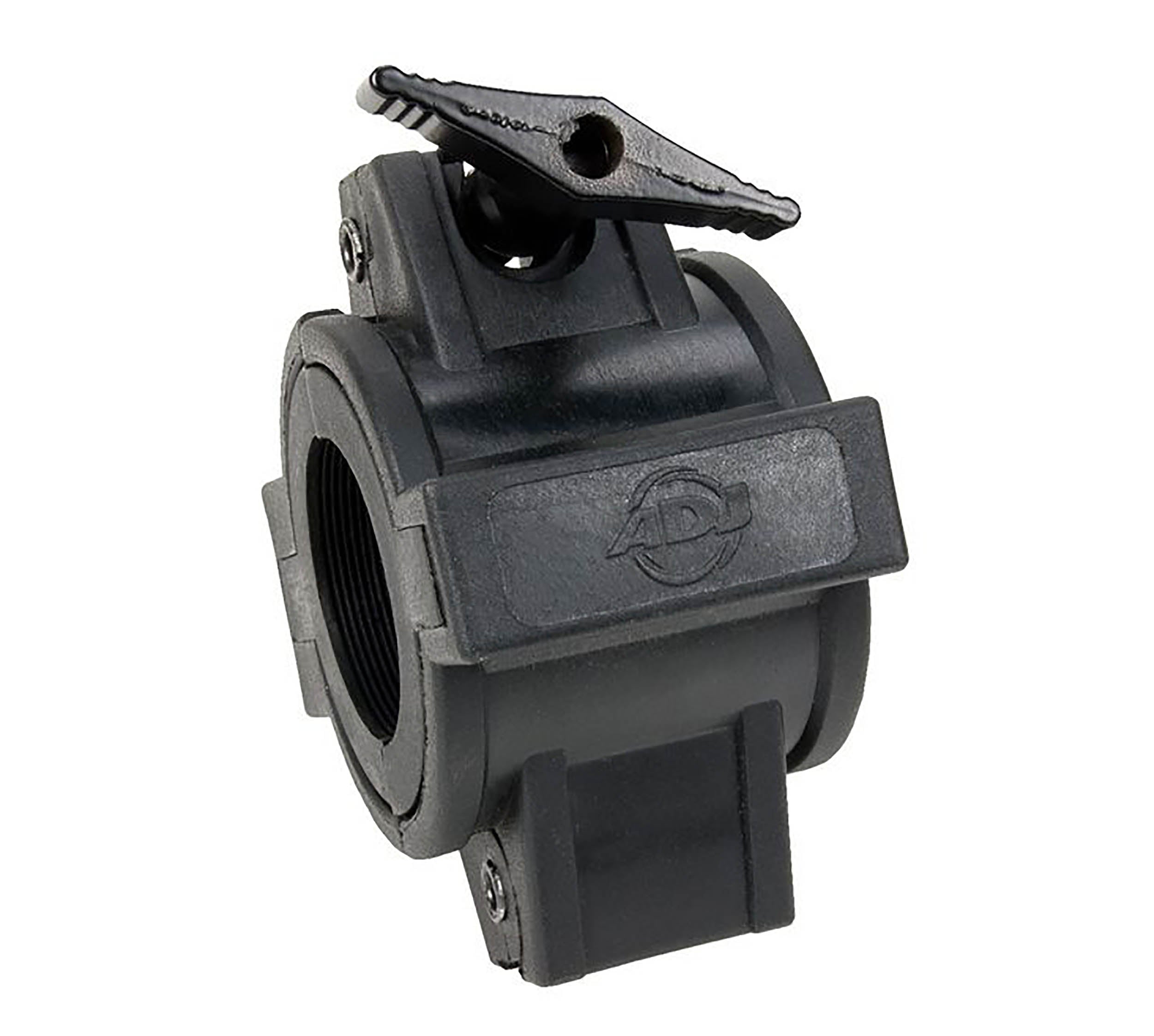 ADJ Lighting O-CLAMP/1.5 Lighting Clamp by ADJ