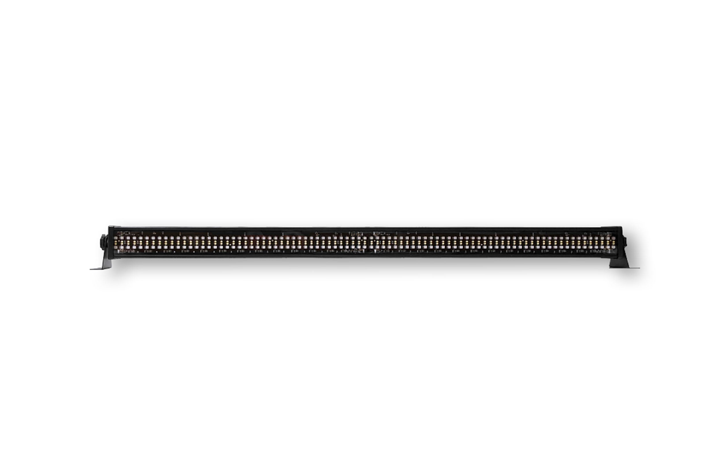 Acue Lighting Illusion Bar, Multi-Color and Cool White LED Effect Bar with Full Pixel Control by Acue Lighting