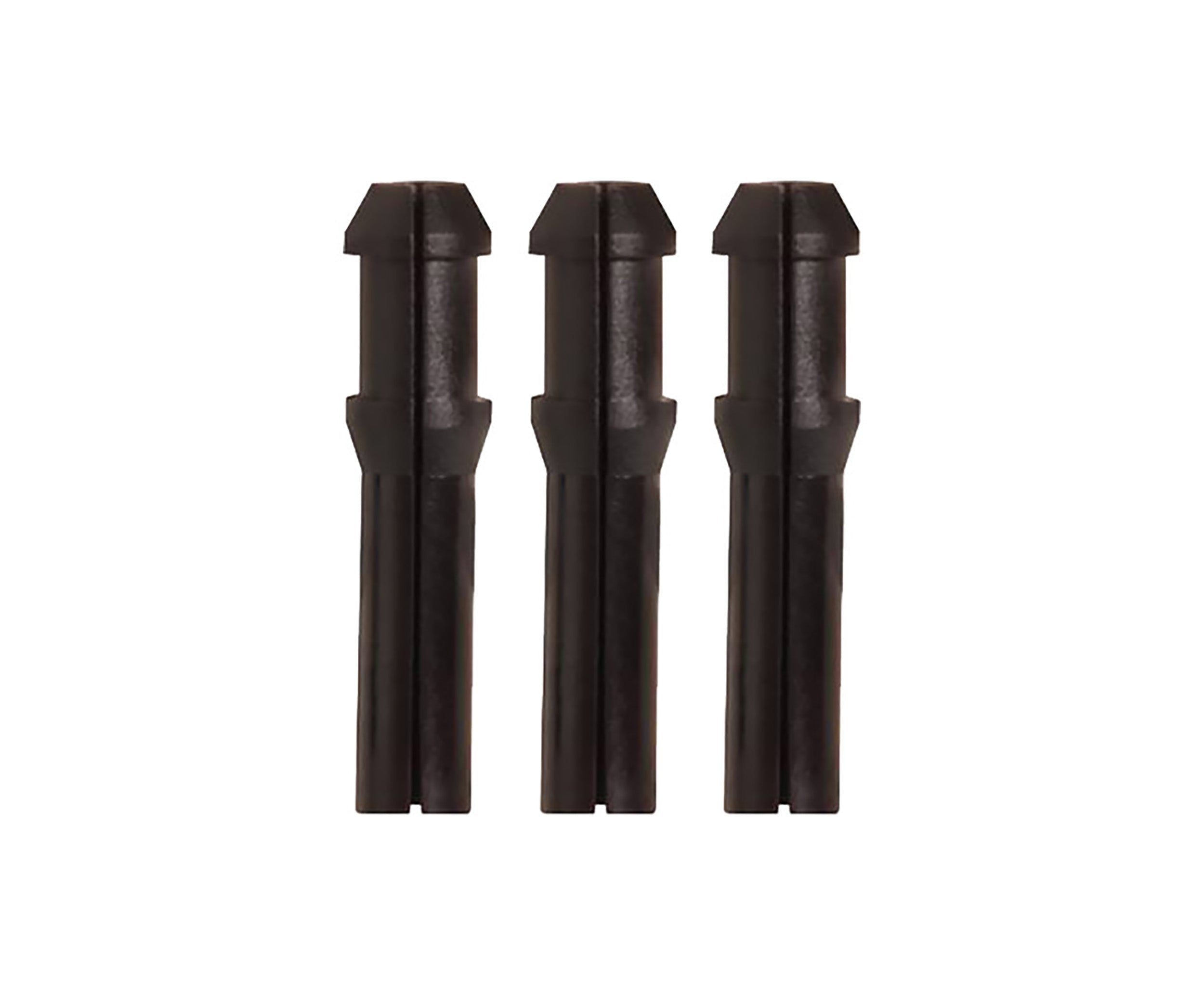 Shure Cable Flex for TH53 - Set of 3 by Shure