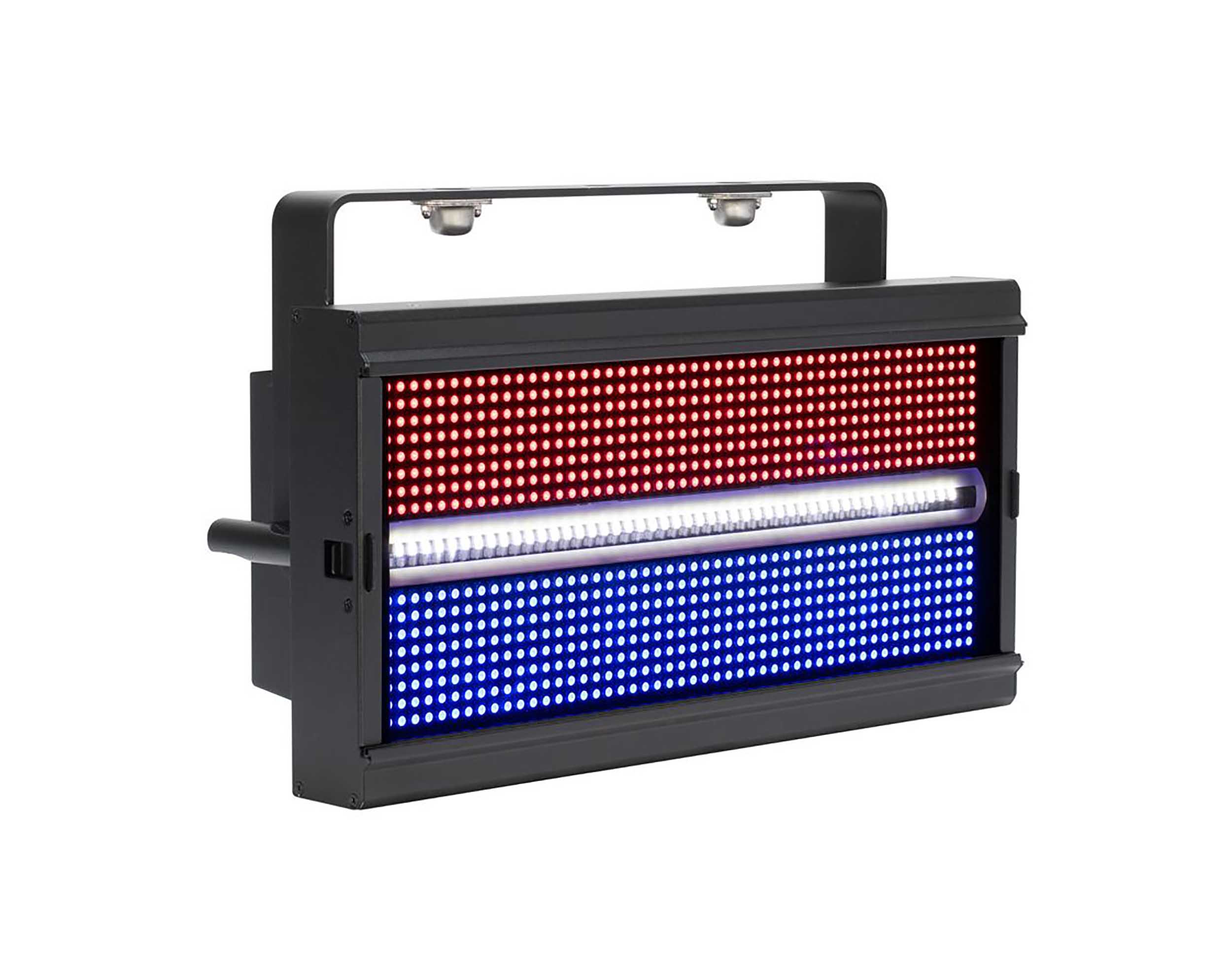 ADJ Jolt Panel FX2, RGBW Wash, Blinder and Strobe Fixture by ADJ