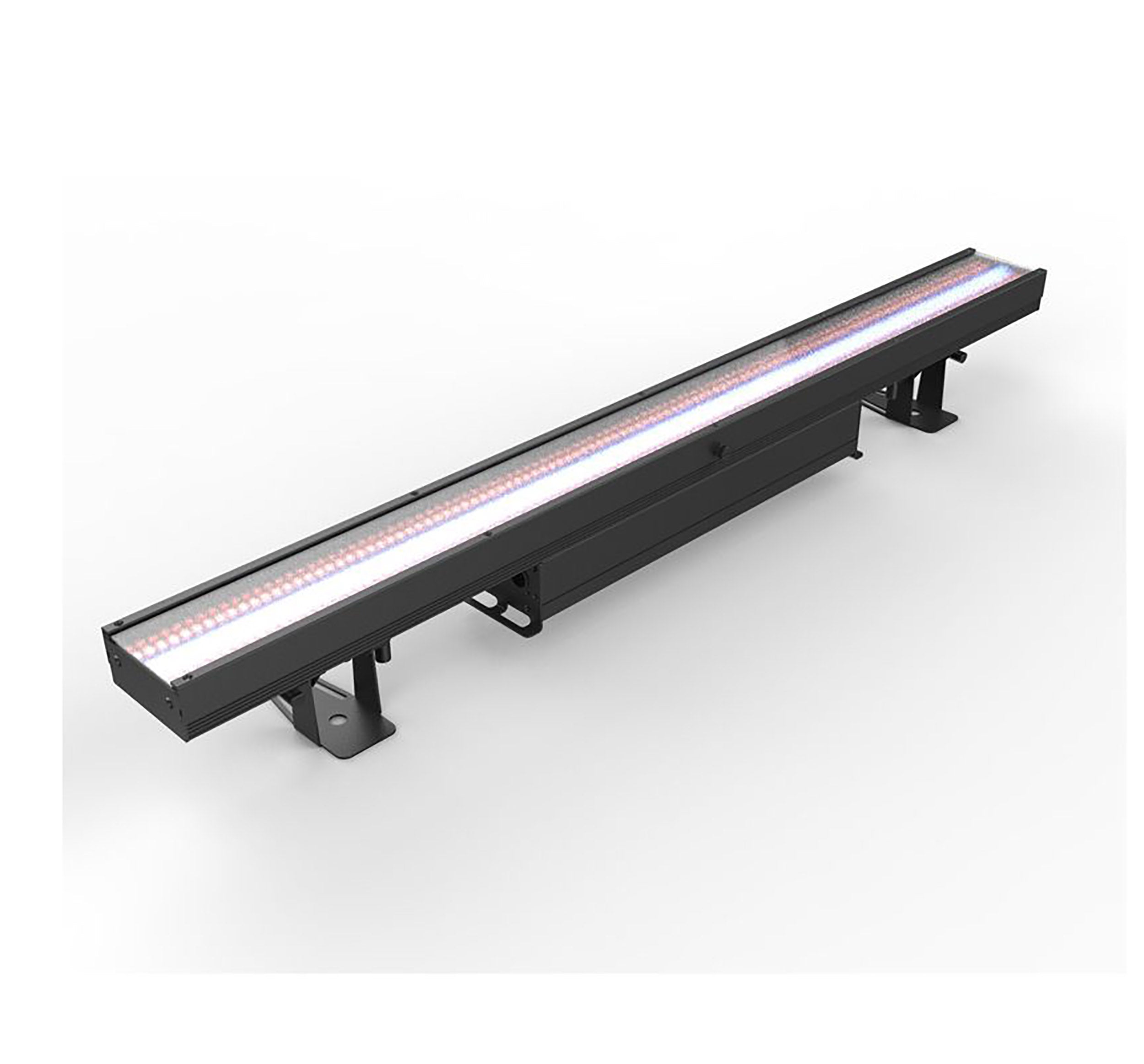ADJ Jolt Bar FX2, Linear Wash, Strobe and Blinder LED Fixture - RGBW by ADJ