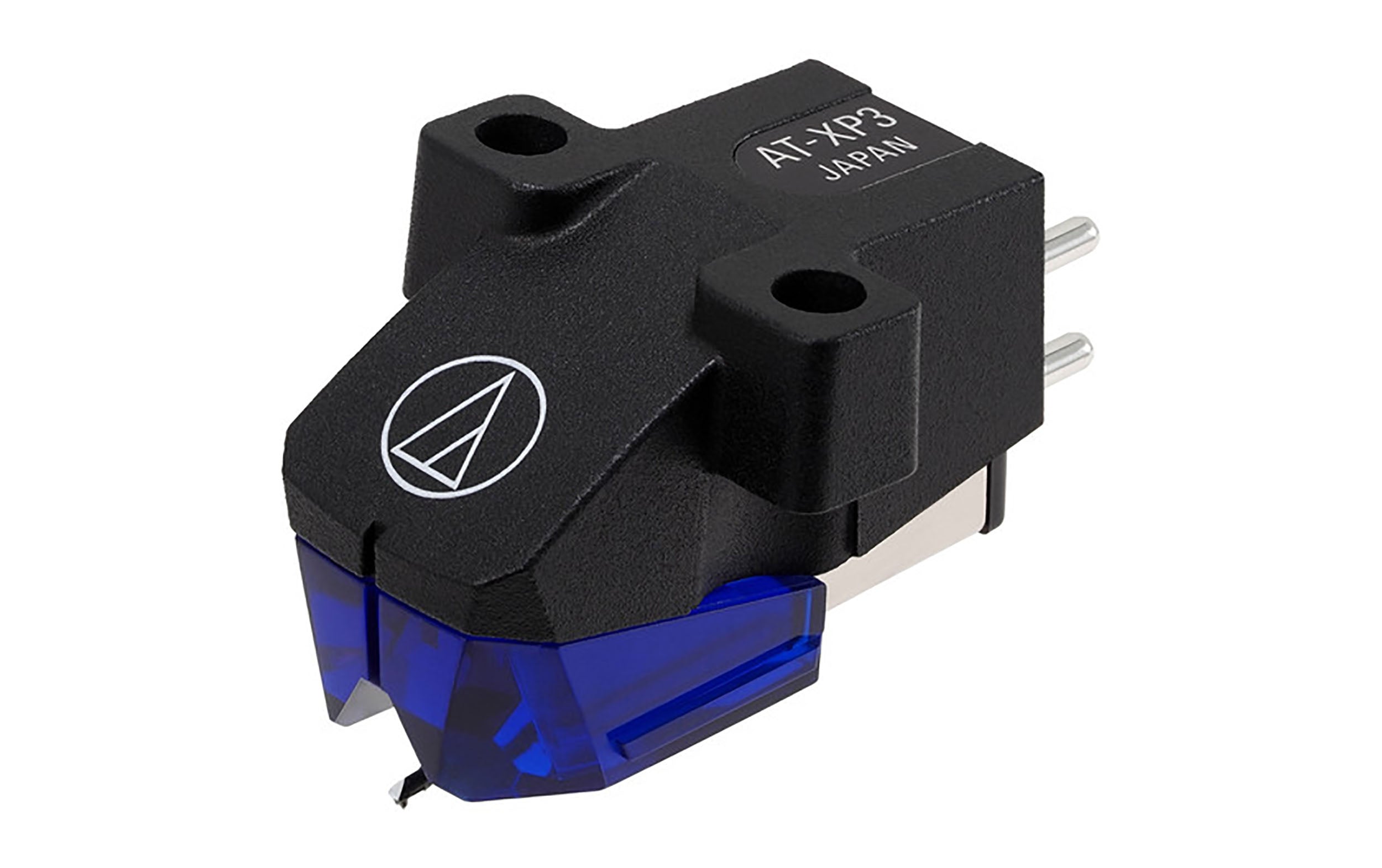 Audio-Technica AT-XP3 Consumer DJ Cartridge by Audio-Technica