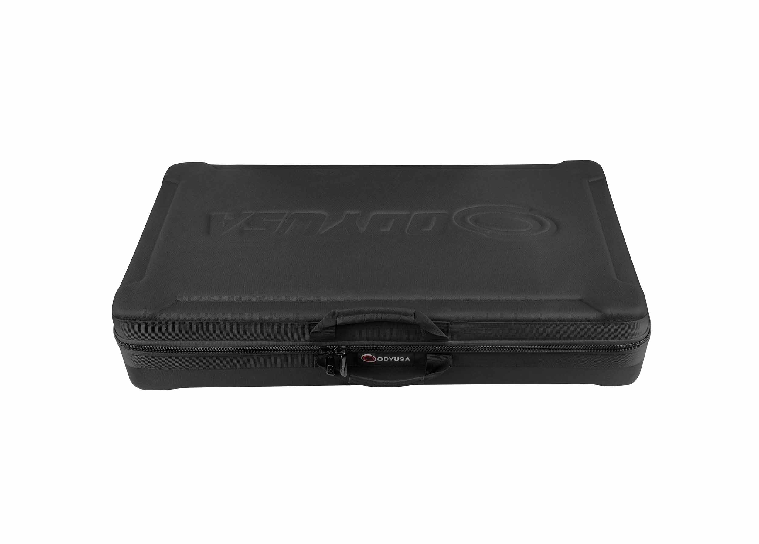 ODYSSEY BMHDREV5, EVA Bag for Pioneer DJ DDJ-REV5 by Odyssey