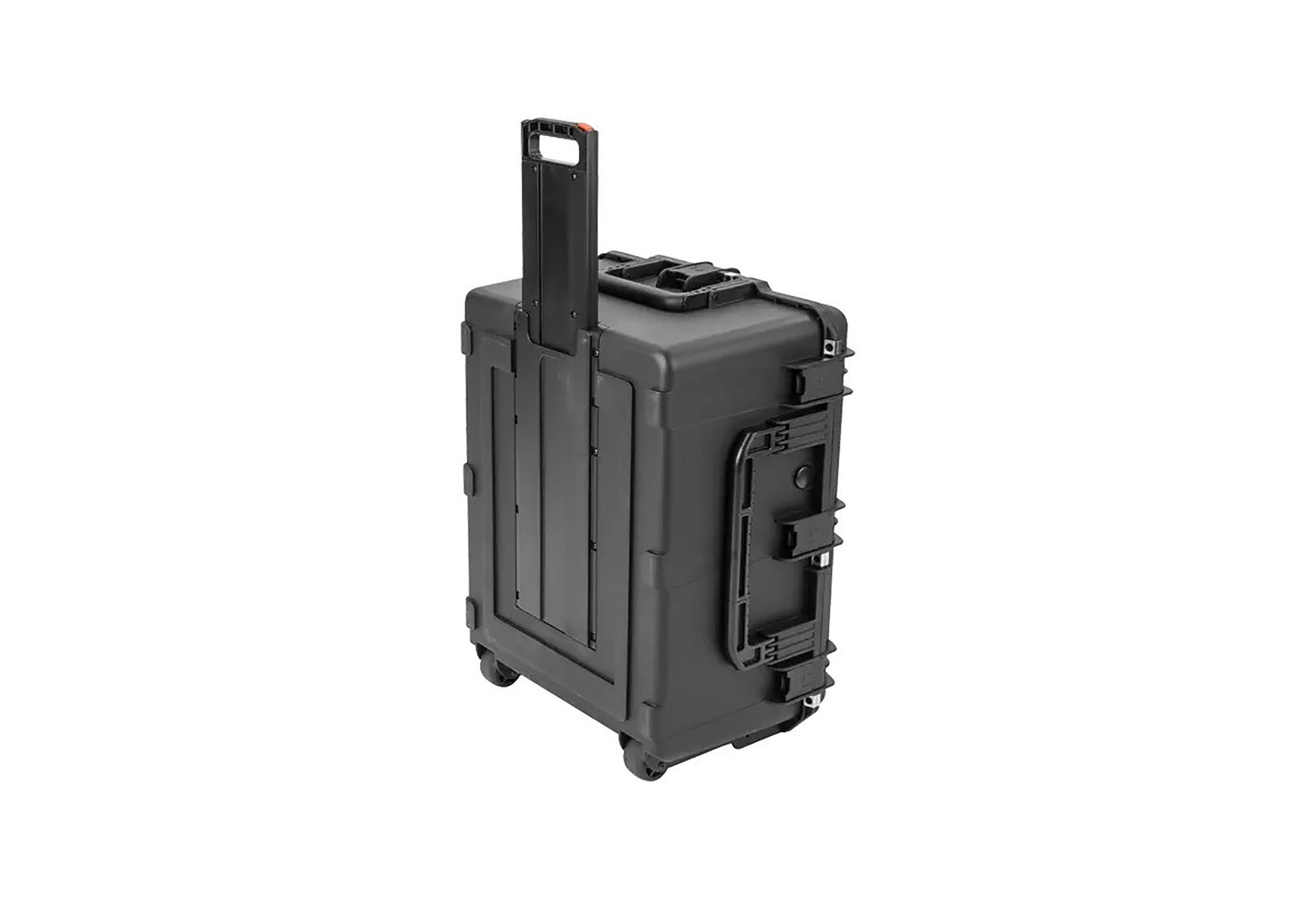 SKB Cases 3i2620-13BWC Behringer WING iSeries Compact Case by SKB Cases