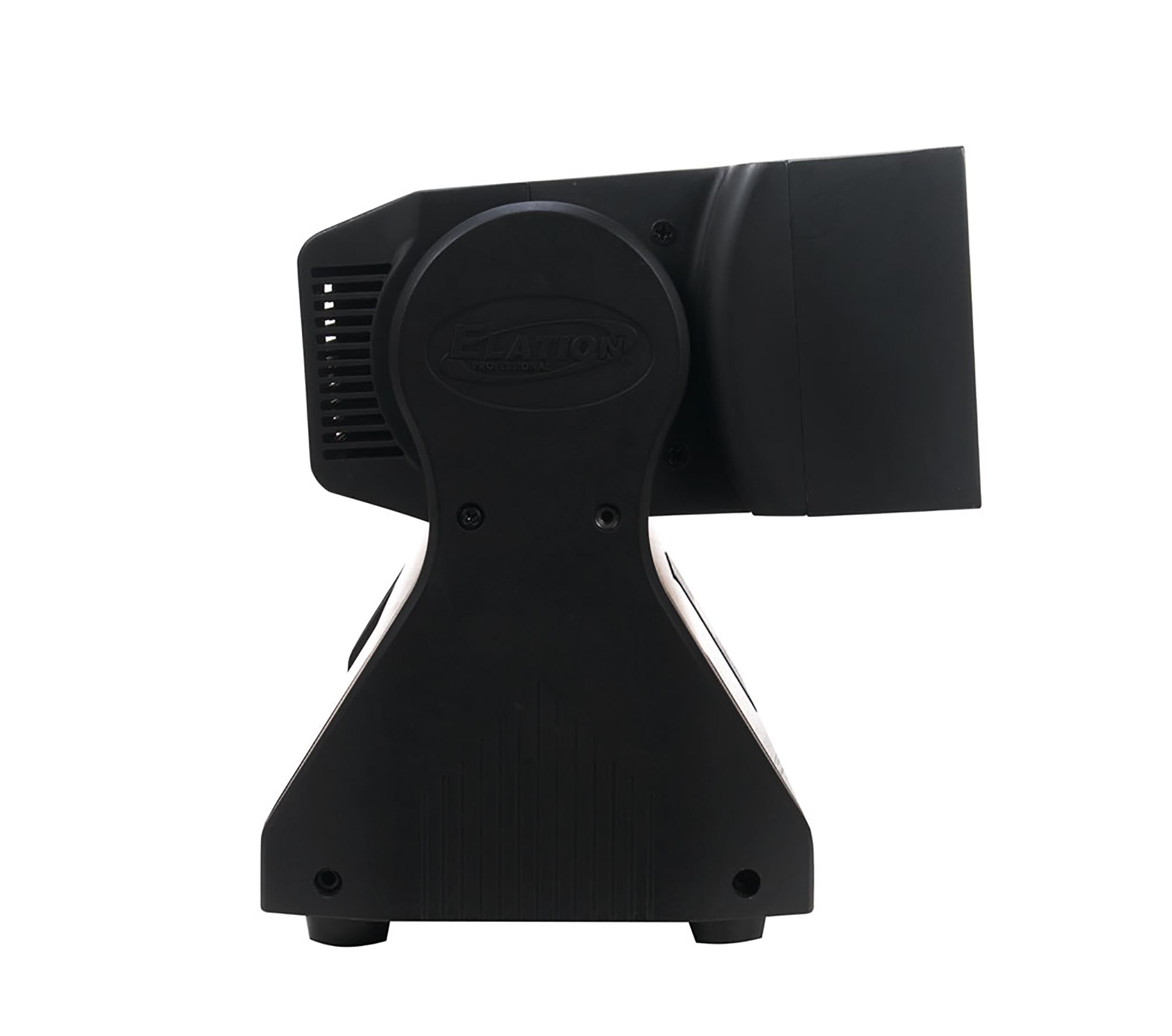 Elation Chorus Line 16, RGBW LED Linear Wash Fixture with Zoom and Motorized Tilt by Elation