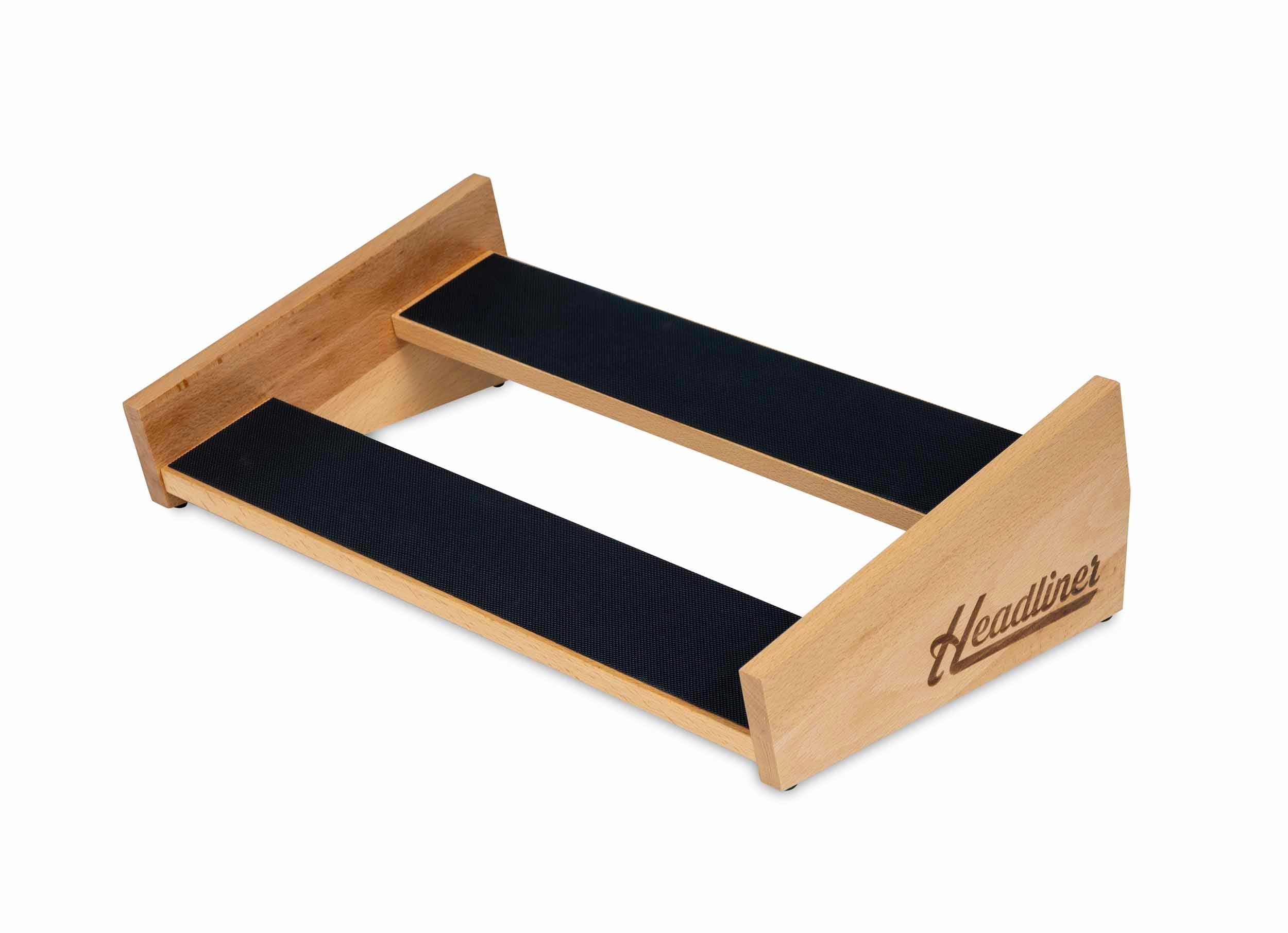 Headliner HL23070, Catalina Stand for Roland TR-8S by Headliner