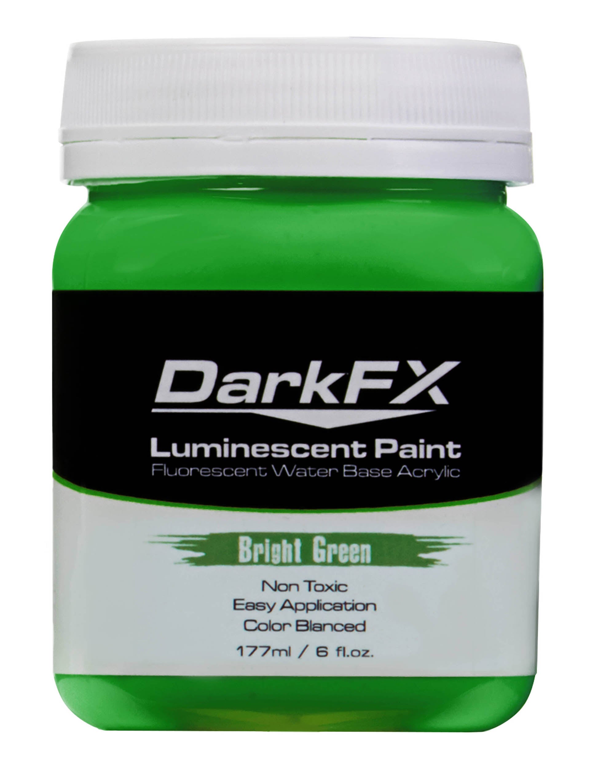 Antari DarkFX UV Paint Antari