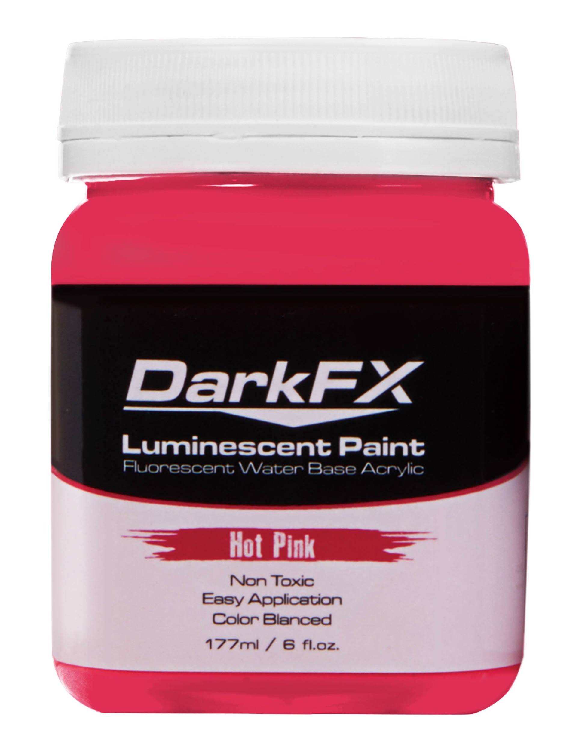 Antari DarkFX UV Paint Antari