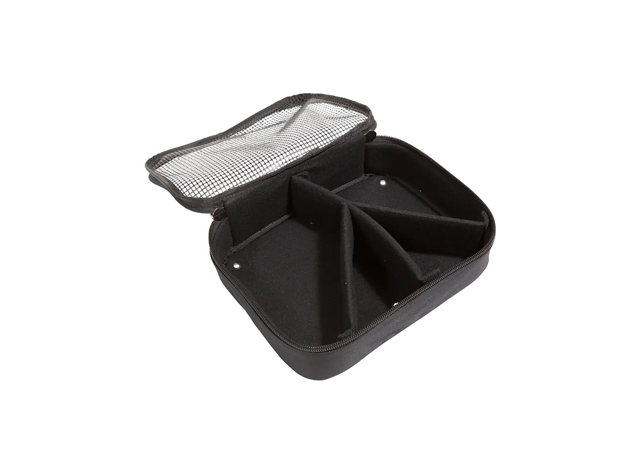 SKB Cases 3SKB-BB62 Caster Accessory Bag by SKB
