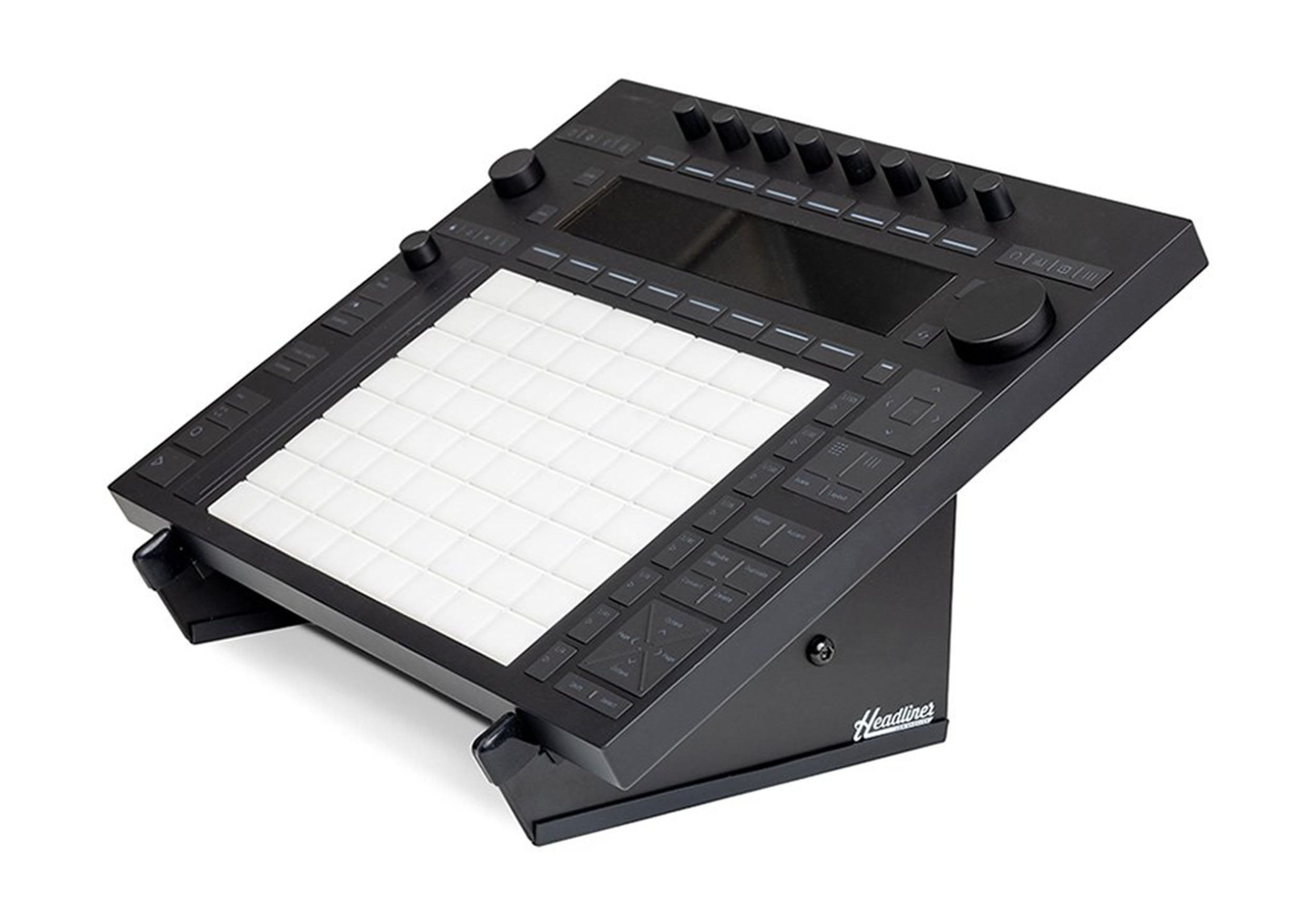 Headliner HL22055 Desktop Production Stand - Large by Headliner