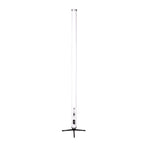 JMAZ Pro JP2003, Electro T4 Battery Powered Outdoor LED Tube by JMAZ