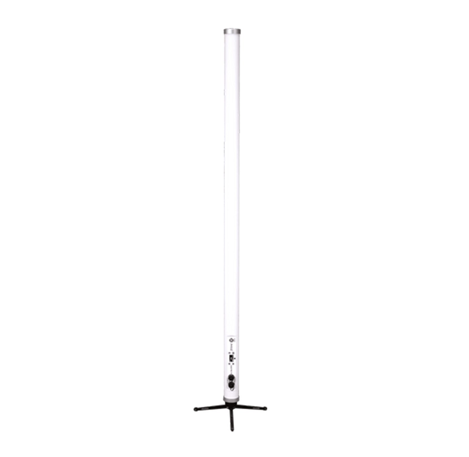 JMAZ Pro JP2003, Electro T4 Battery Powered Outdoor LED Tube by JMAZ
