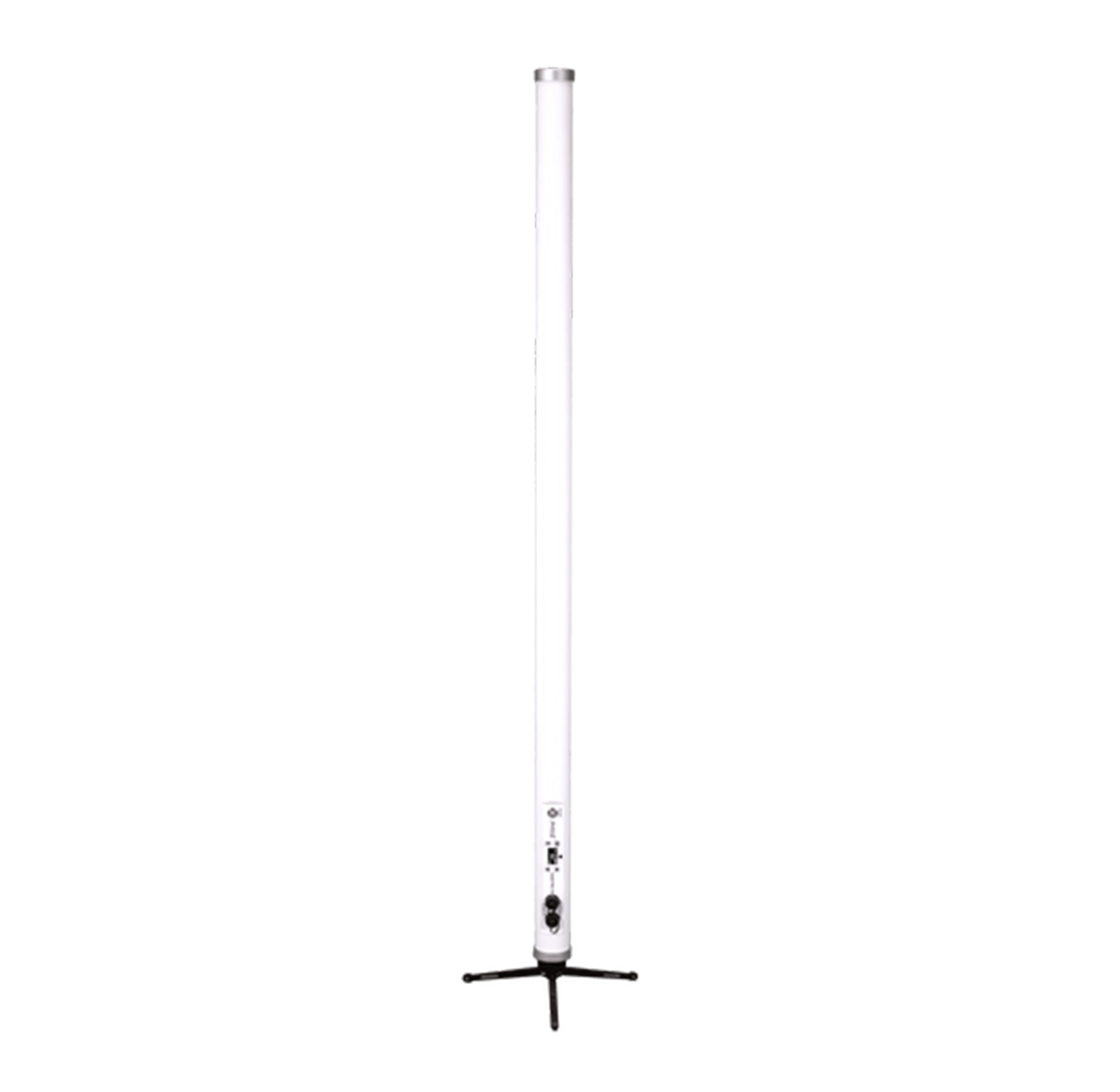 JMAZ Pro JP2003, Electro T4 Battery Powered Outdoor LED Tube by JMAZ
