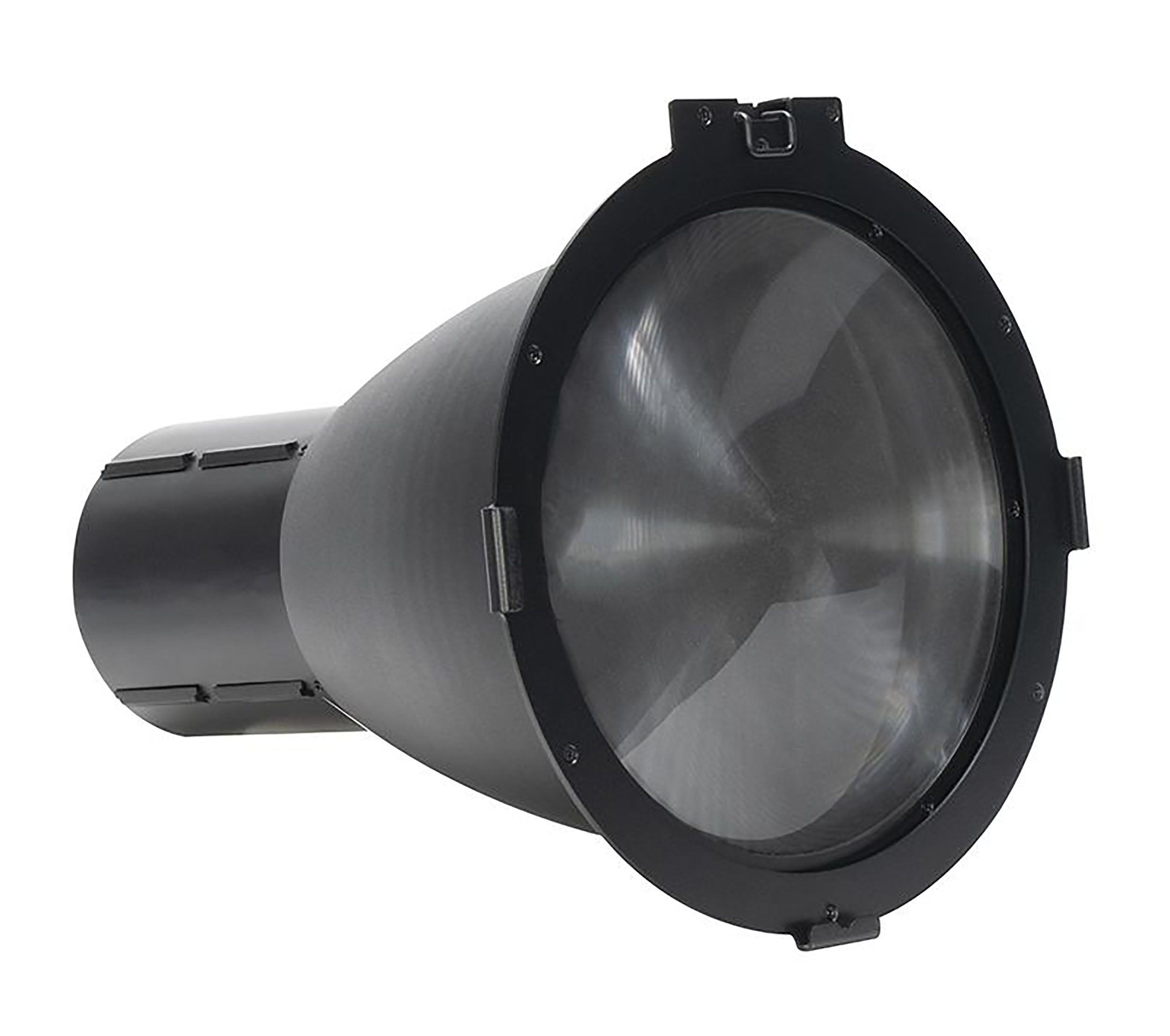 ADJ EP Lens 10, High-Definition Lens Assembly for Encore Profile Color and Encore Profile WW by ADJ