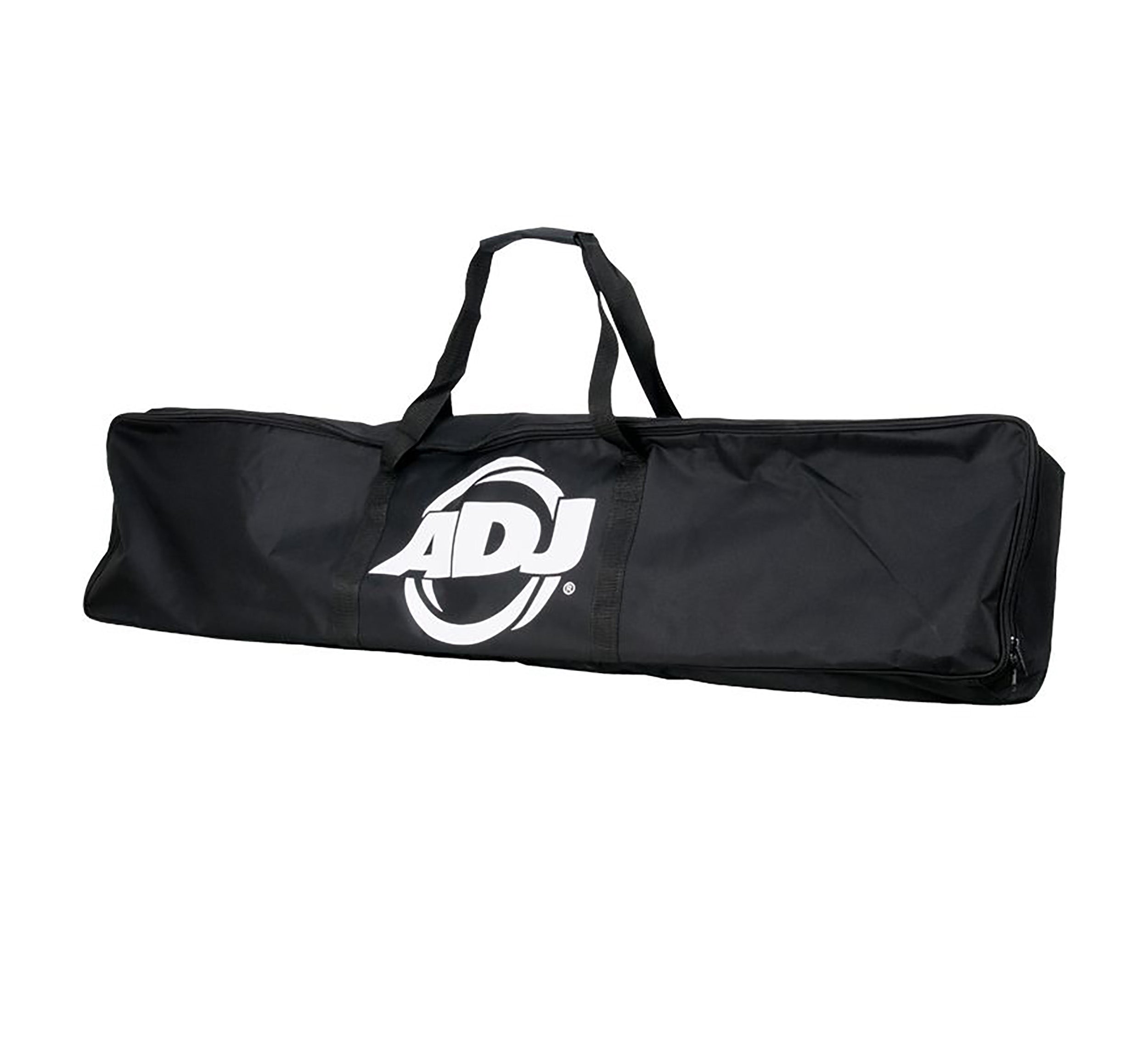 ADJ PRO-IBAG, Carry Bag for ADJ Pro Event IBeam by ADJ