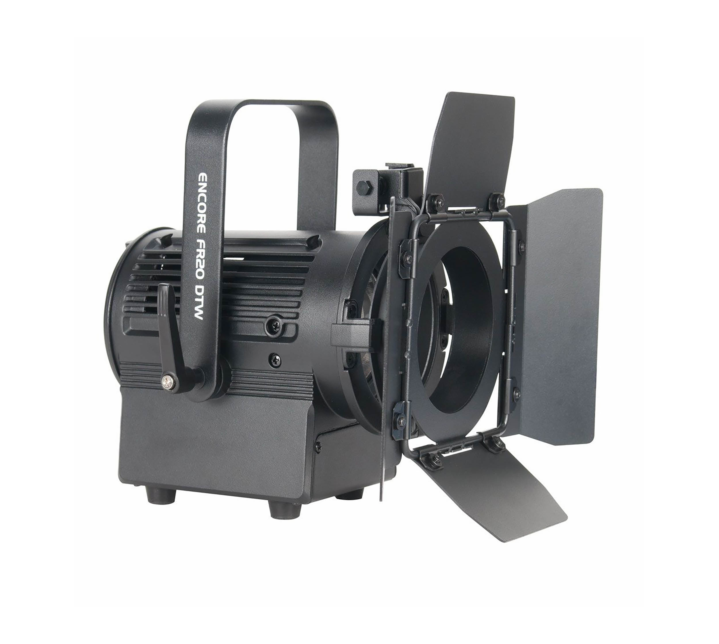 ADJ Presenter Solo Pak II Lighting Fixture by ADJ