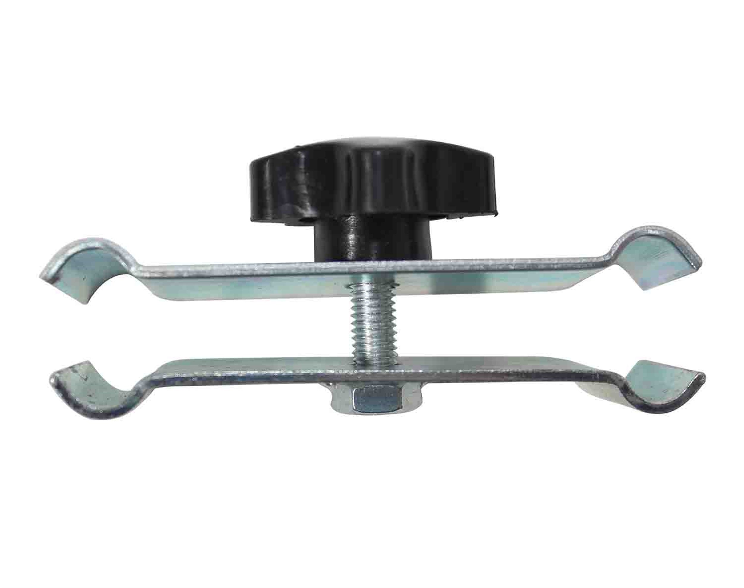 ProX XSF-CLAMP-LARGE, StageX Clamps to Connect Stage Deck Risers by ProX Cases