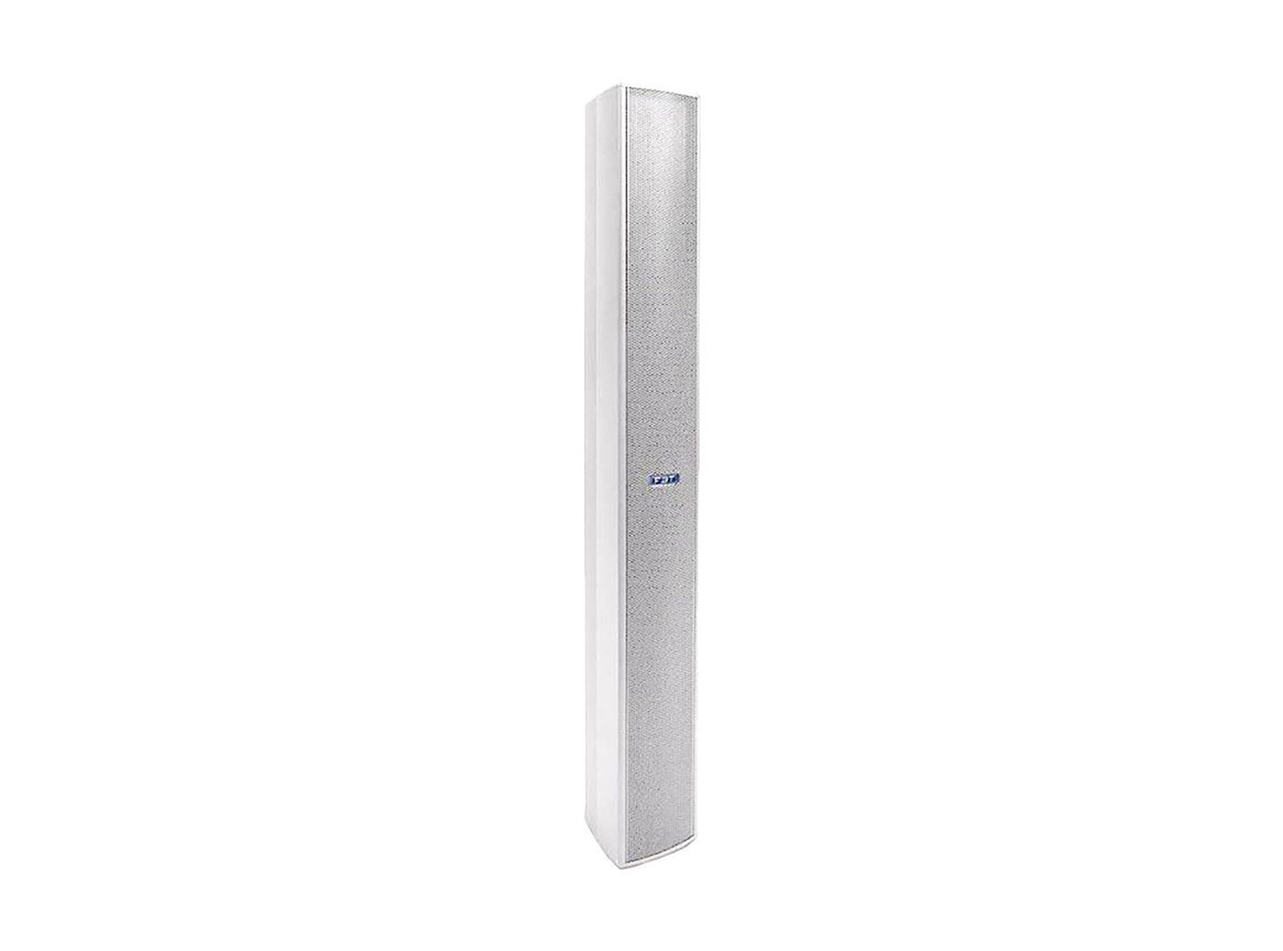 FBT VT-SC114 604 Stand Column for CLA 604 by FBT