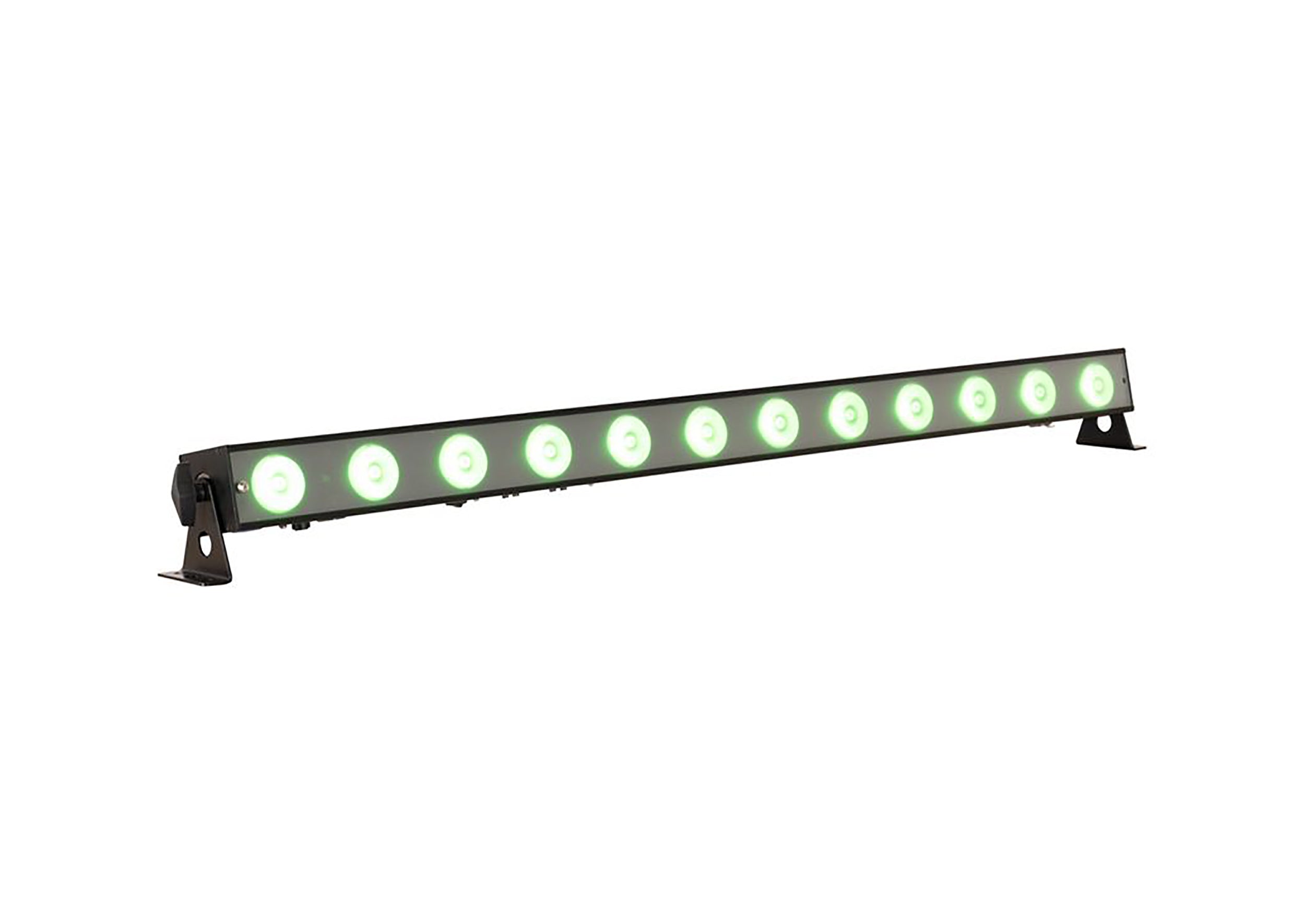 ADJ Entour UBL12HB Battery-Powered Linear LED Wash Luminaire - 1 Meter by ADJ