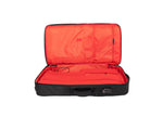 DGS DJ BAG K-Max Plus MK2, Backpack Bag for Large 4 Channel DJ Controller by DGS USA