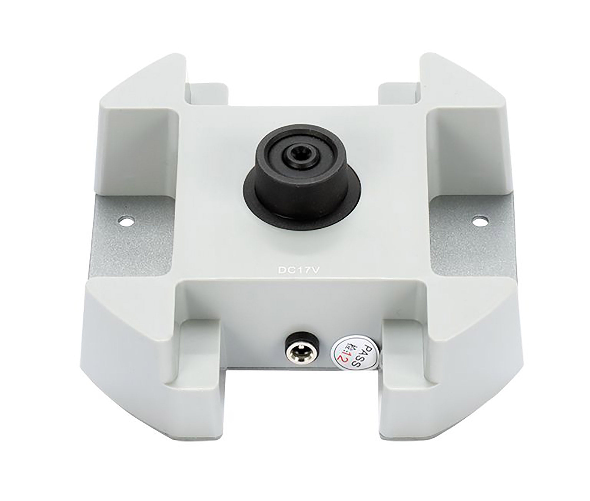 ADJ Mirage Q IPCB, Stand Alone Charging Base and Power Supply for ADJ Mirage Q IP Lighting Fixture by ADJ