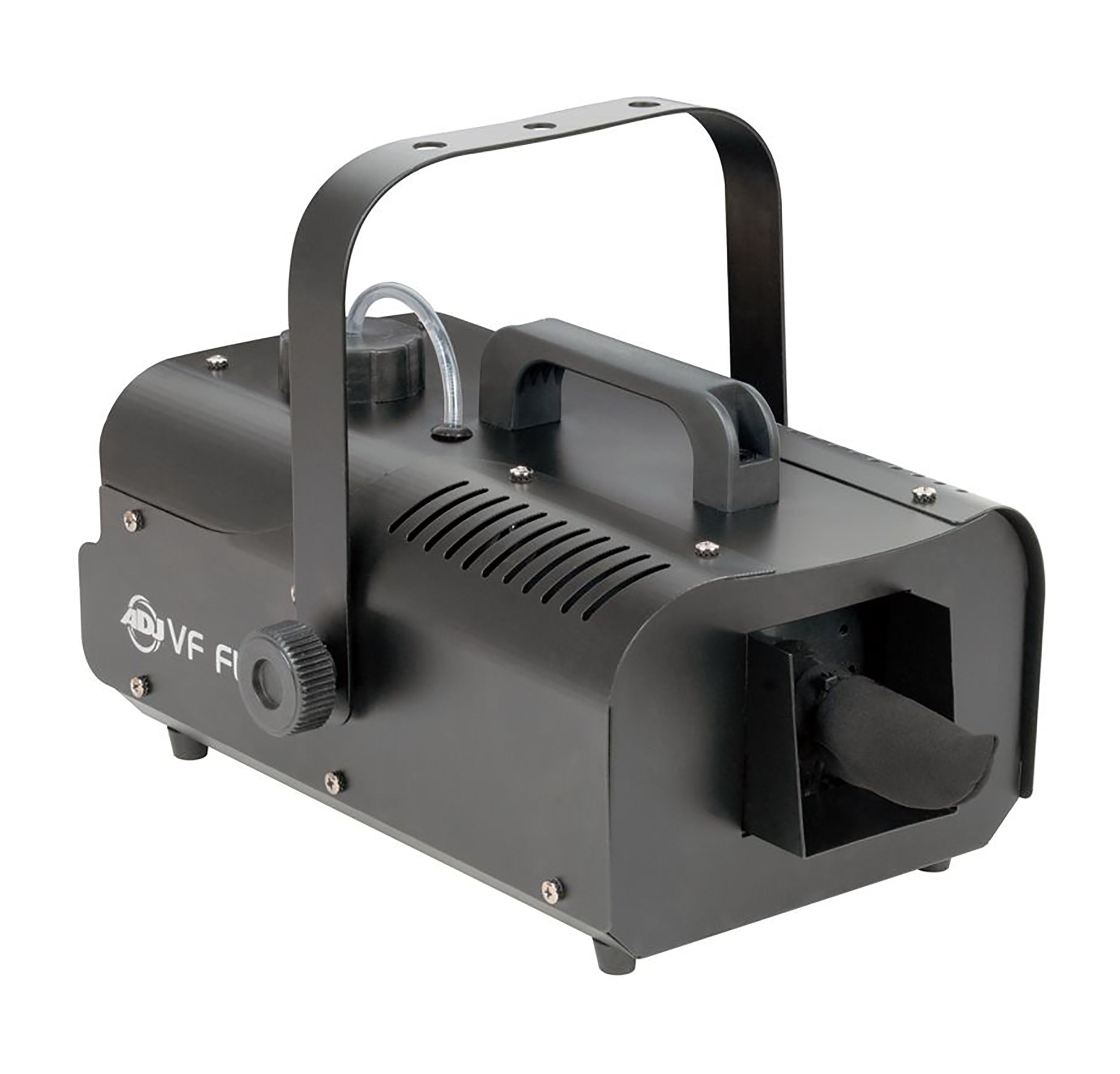 ADJ VF Flurry, Snow Machine with Wired Digital communication Network - 600 Watt by ADJ