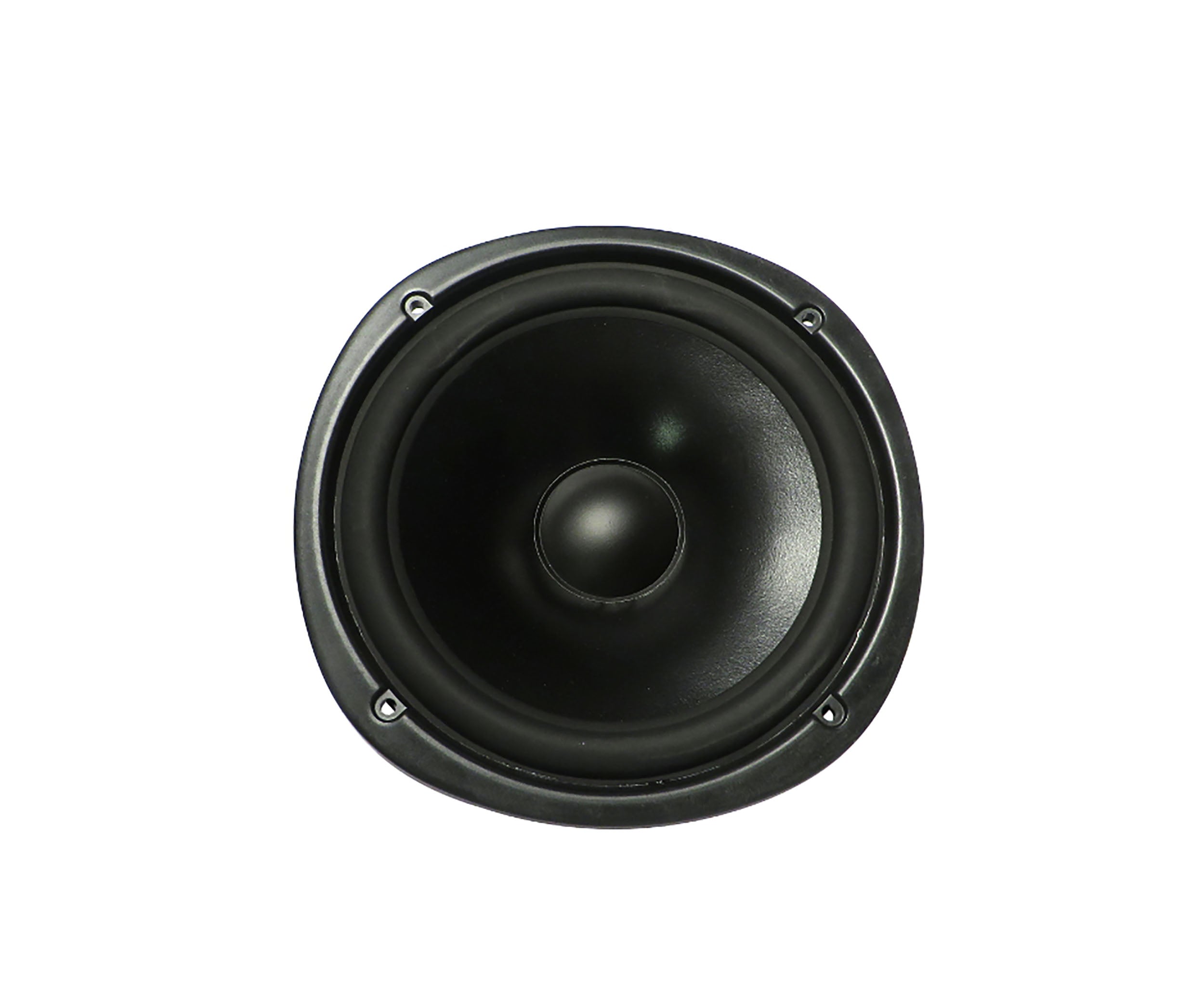 Renkus Heinz SSL8-5, 8-Inch Replacement Loudspeaker for TRC81 Complex Conic Loudspeaker by Renkus-Heinz