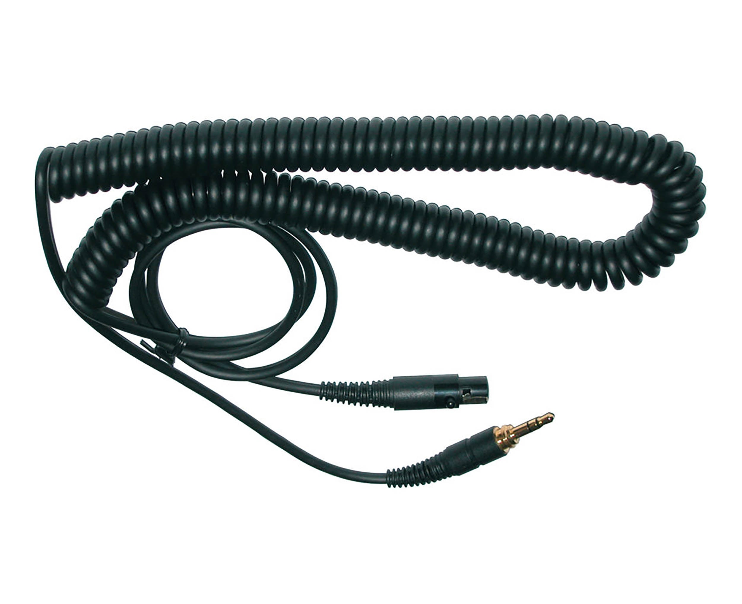 AKG K240 MKII Professional Semi-Open Stereo Headphones by AKG