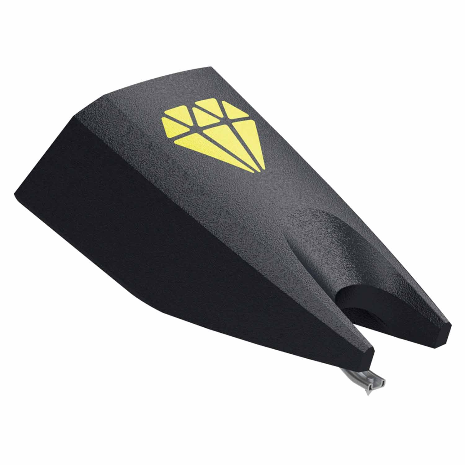 B-Stock: Ortofon Concorde MKll Club Best Sound Quality Traditional Vinyl Playback - Single Unit by Ortofon