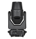 ADJ Hydro Beam X12, High Output Moving Head Beam Fixture with Robust IP65-Rated Enclosure by ADJ