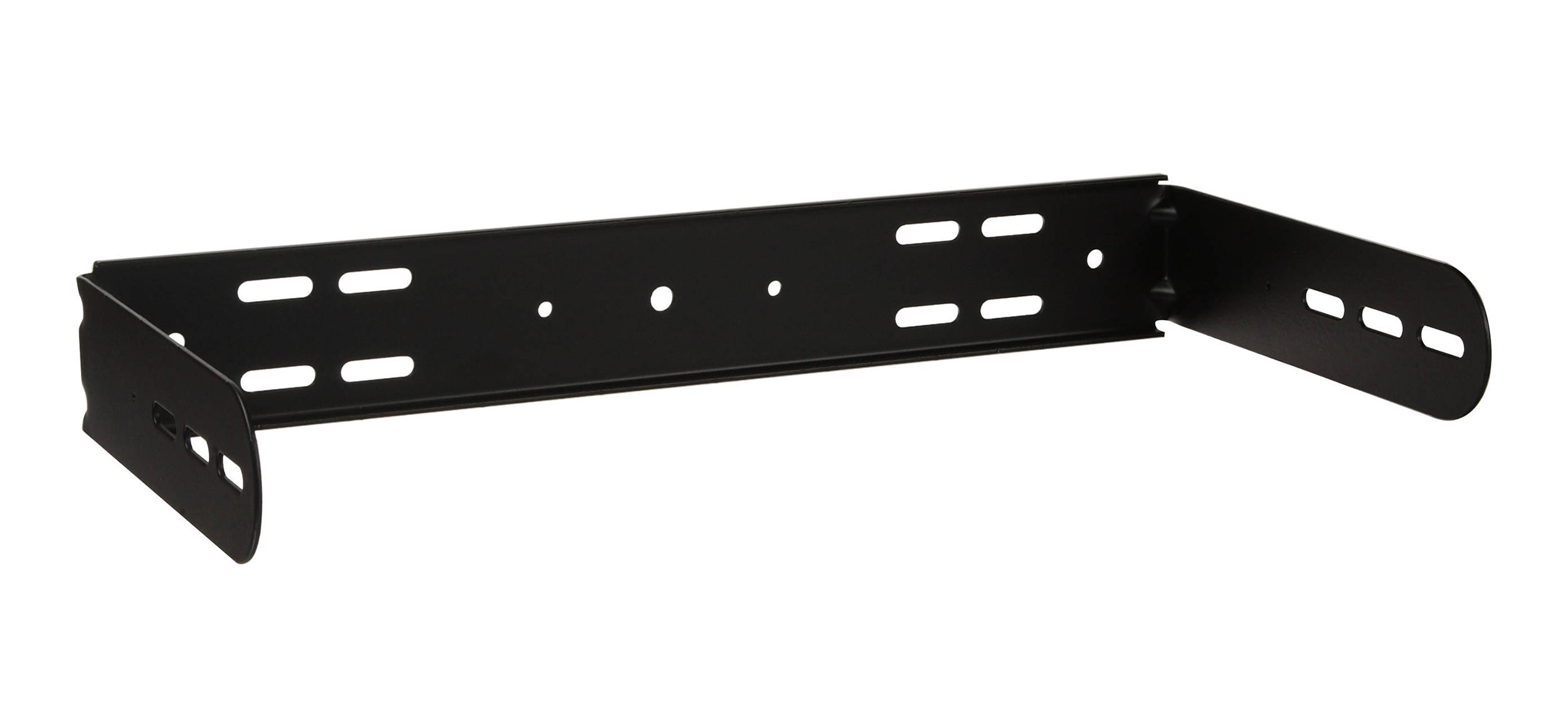 JBL MTC-30UB, U-Bracket for Control 30 Speaker JBL