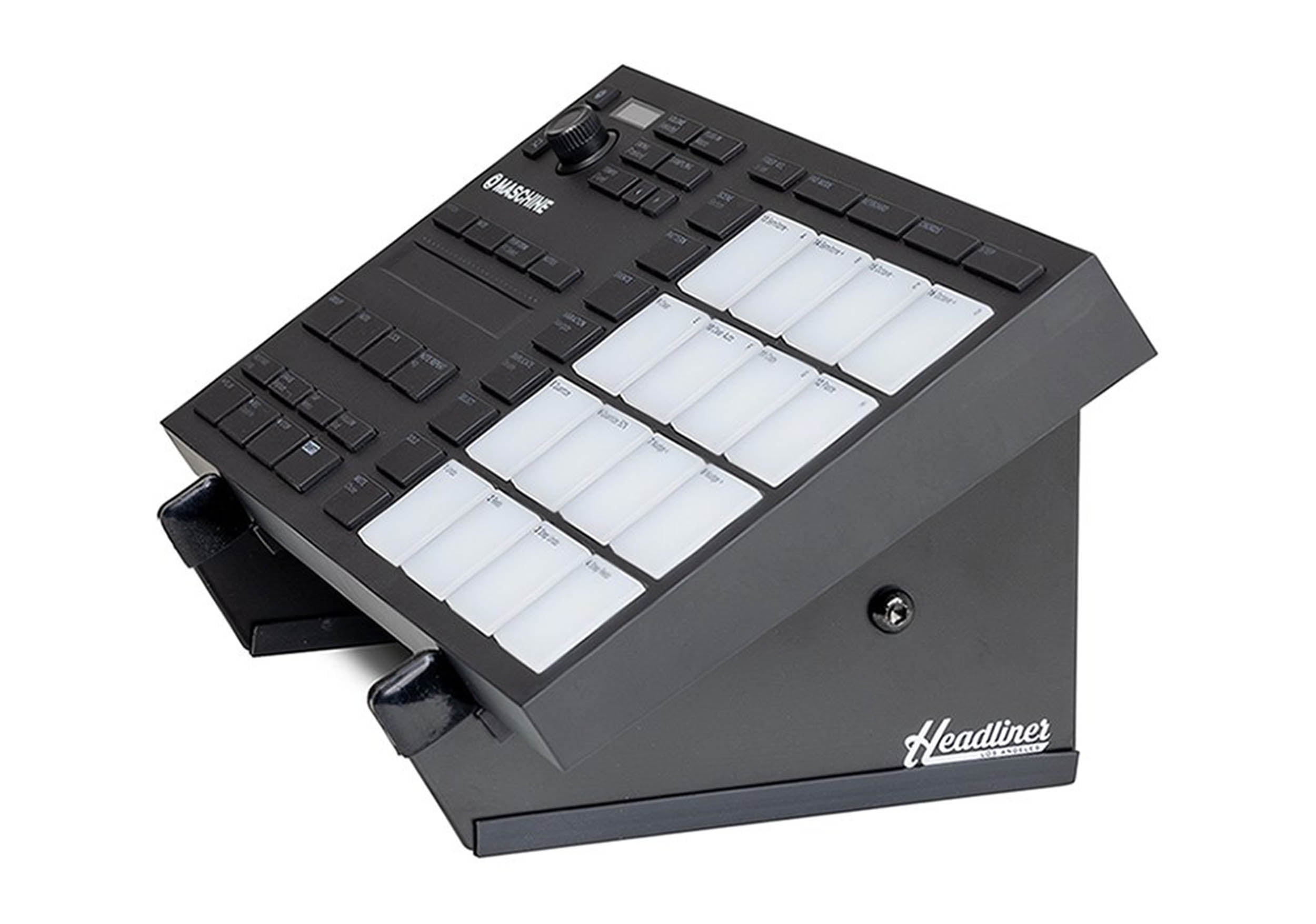 Headliner HL22054 Desktop Production Stand - Small by Headliner