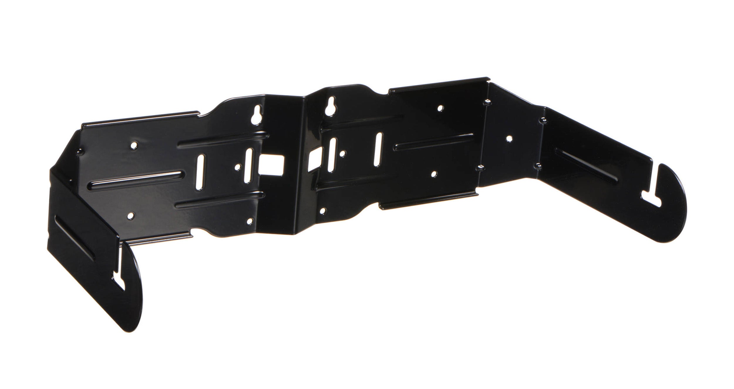 JBL MTC-28UB-1, U-Bracket for Control 28-1 Speakers JBL