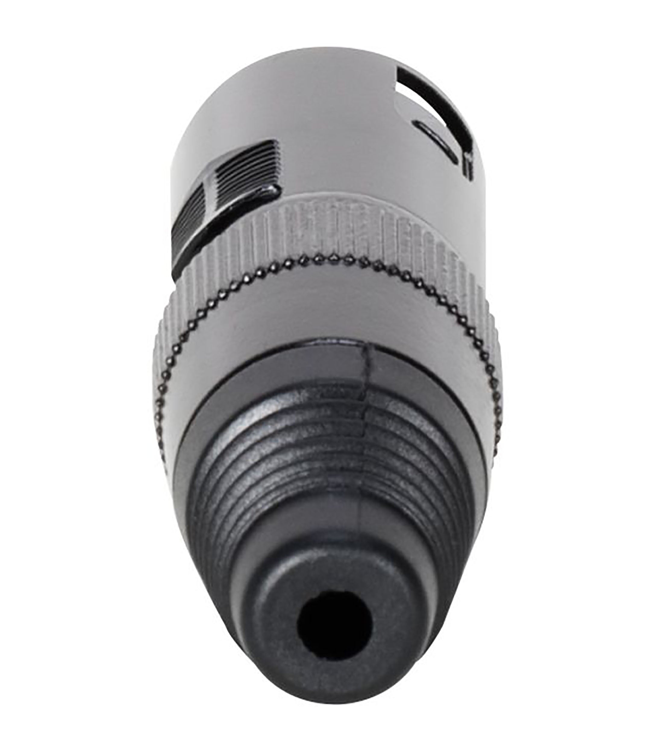 ADJ DMX5T10PACK, 5-Pin XLR DMX Terminator - 10 Pack by ADJ
