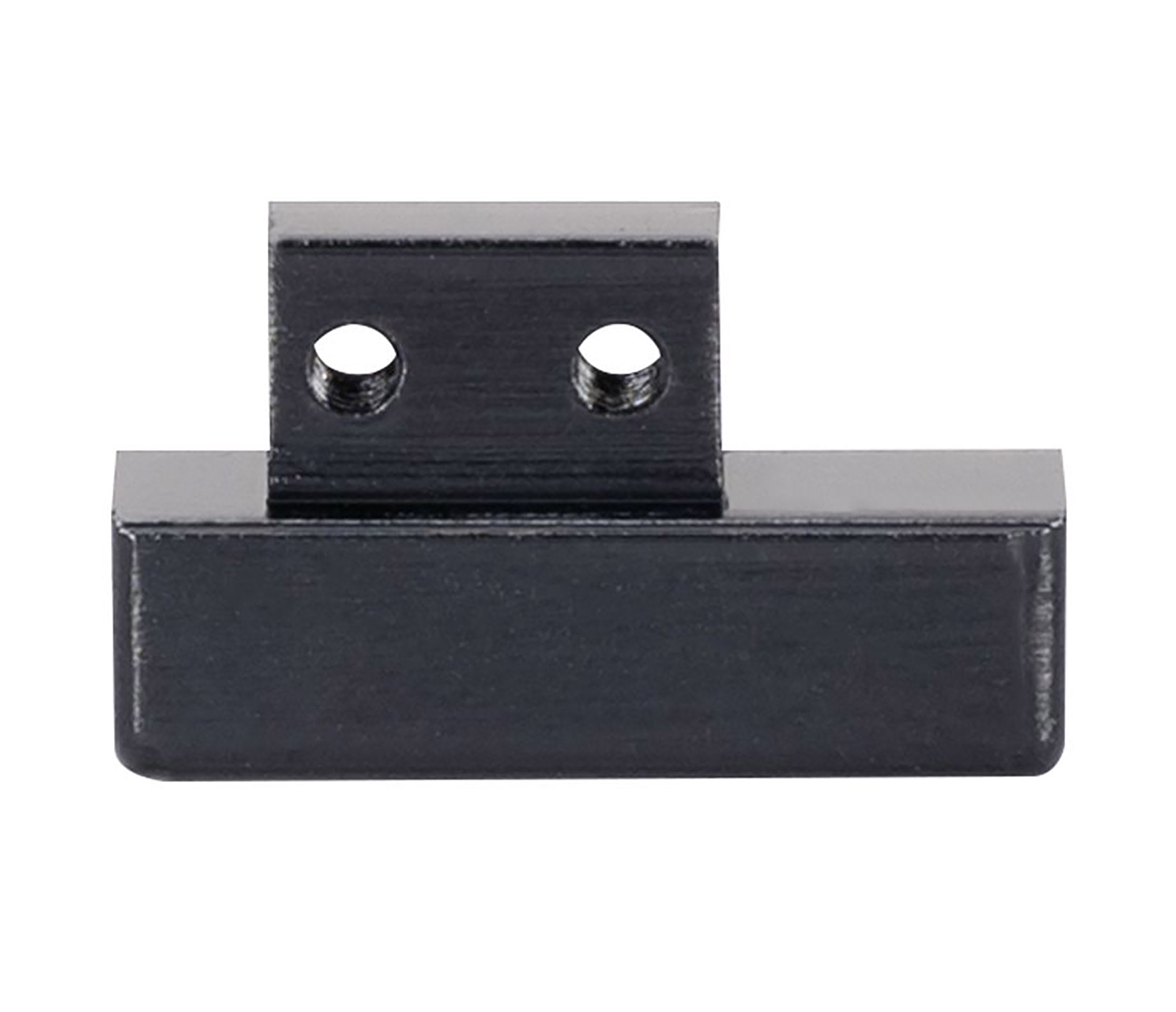 ADJ WMSTCA, Trim to Corner Adapter for WMS Panel Series by ADJ