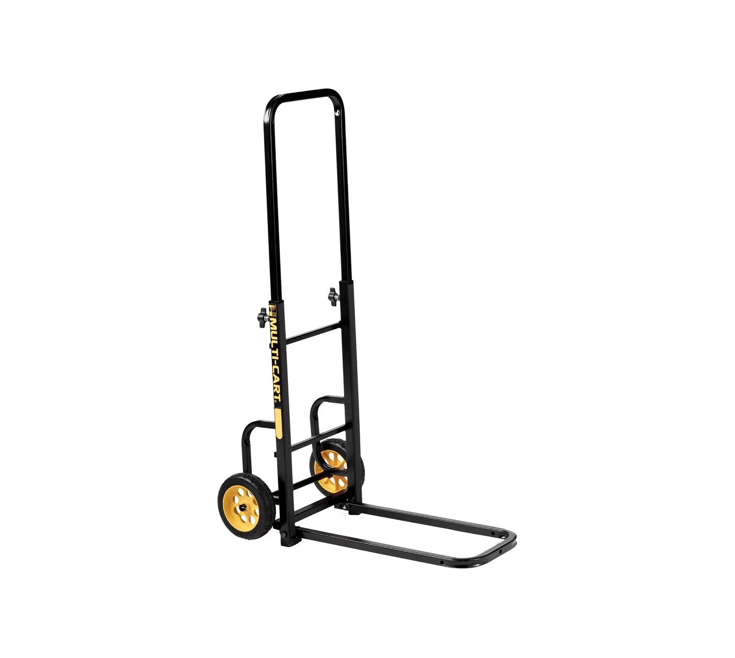 RockNRoller RMH1 Mini Hand Truck by Rock N Roller