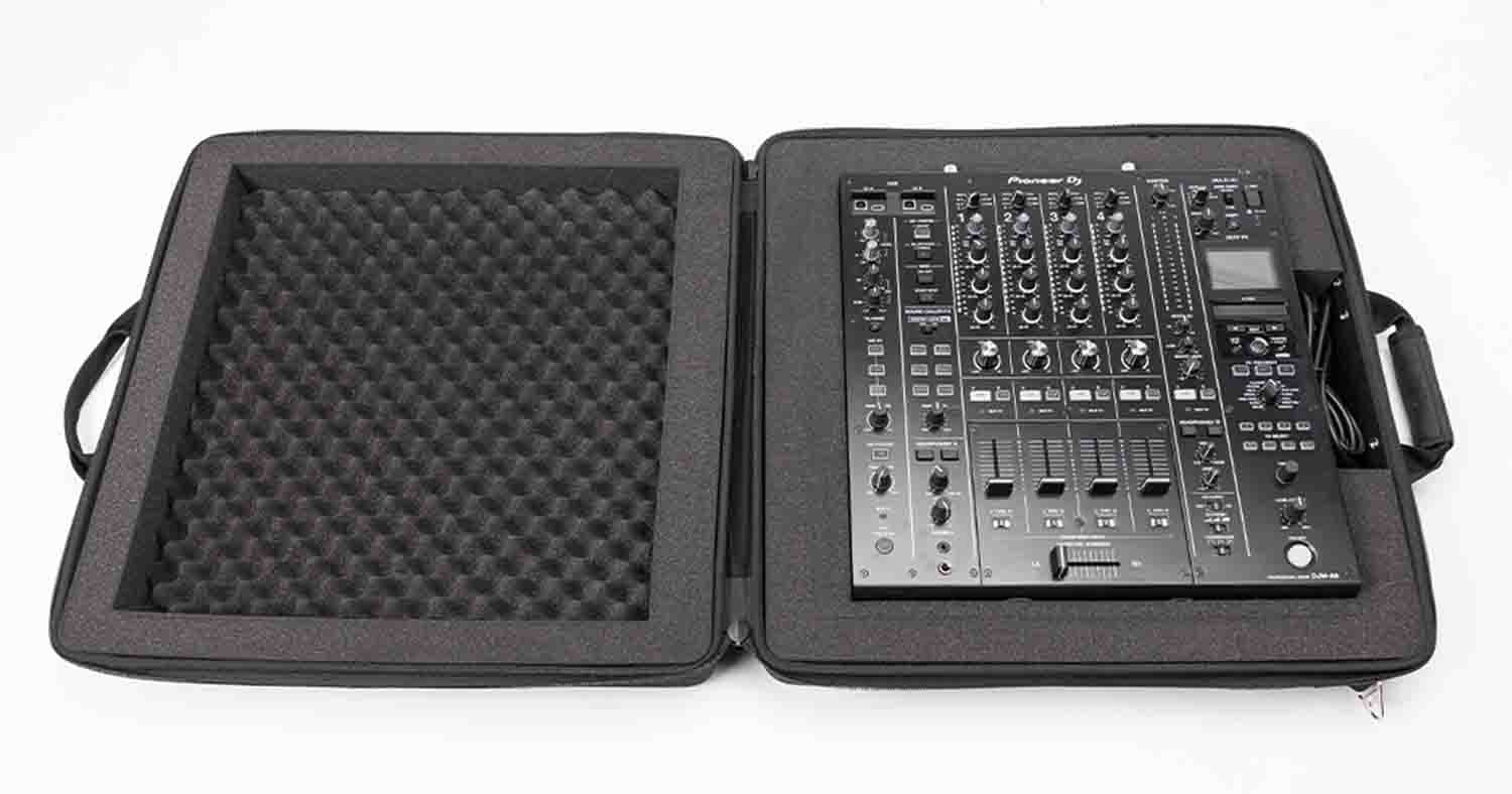 Magma MGA48043 CTRL Case for DJM-A9/DJM-V10 by Magma