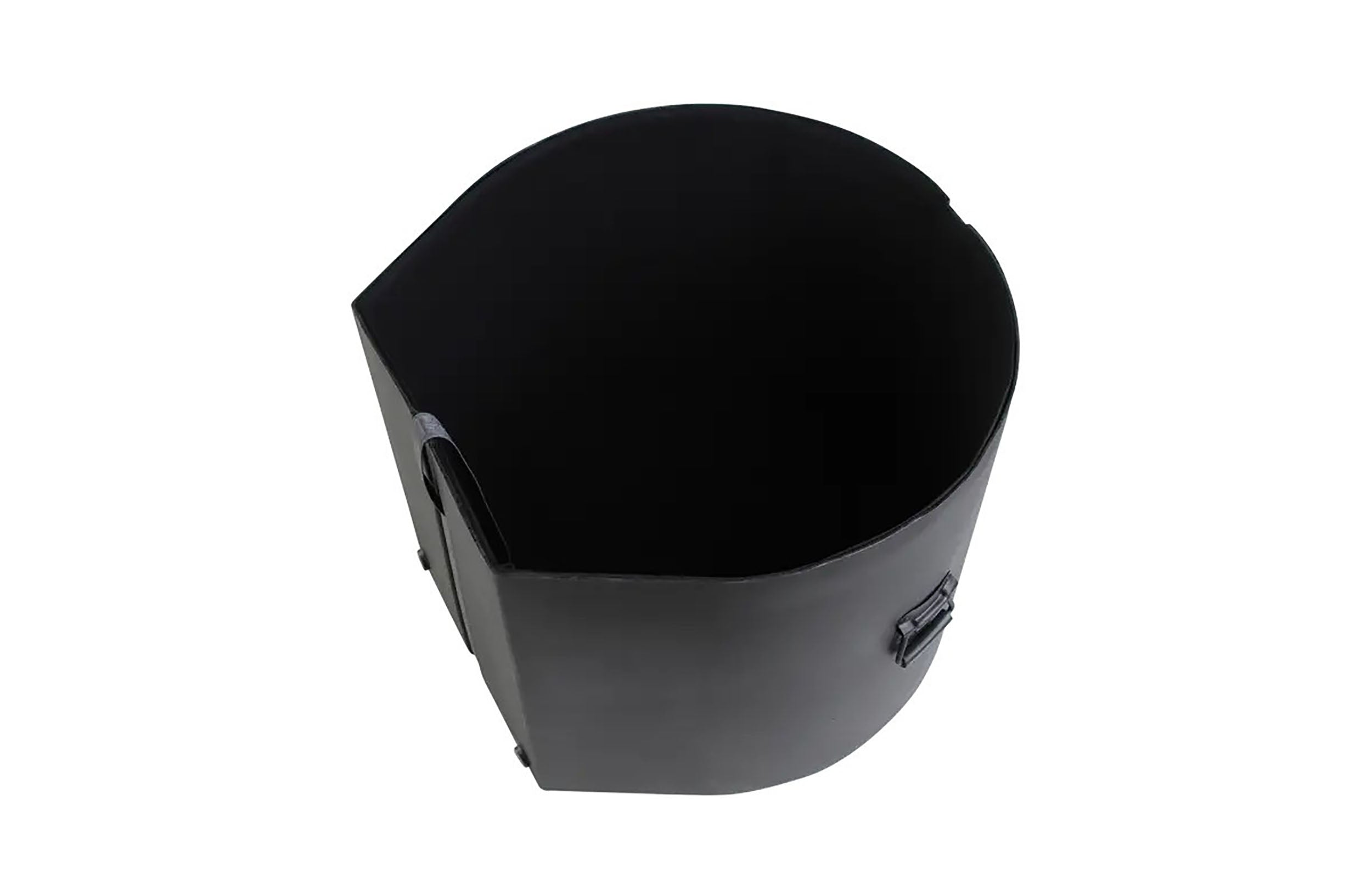 SKB Cases 1SKB-D2022 Bass Drum Case with Padded Interior - 20 x 22 Inches by SKB Cases