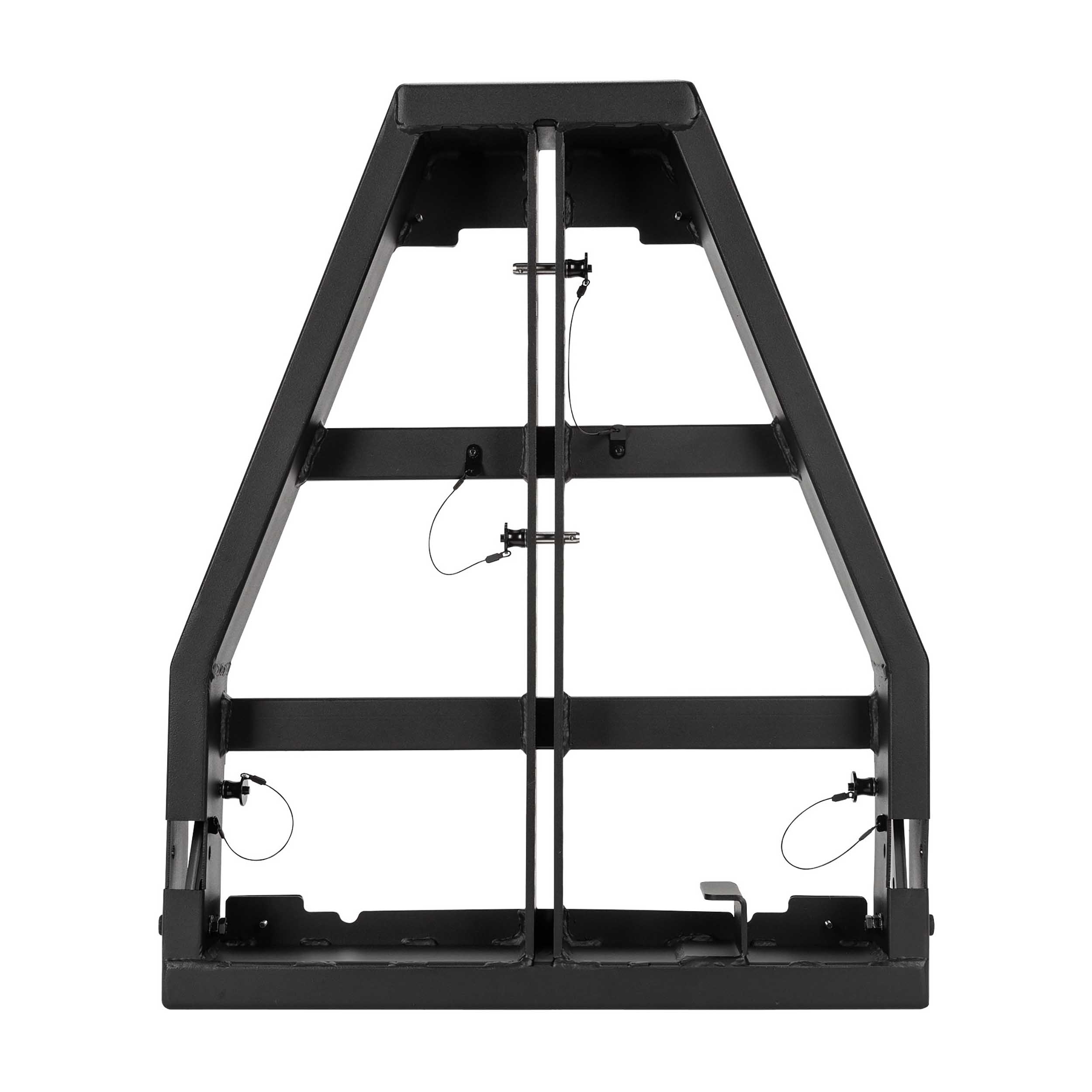 RCF FB-HDL28, Fly Bar for HDL 28-A Line Array Speaker by RCF