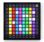 B-Stock: Novation Launchpad Pro MK3 Production and Performance Grid for Ableton Live by Novation