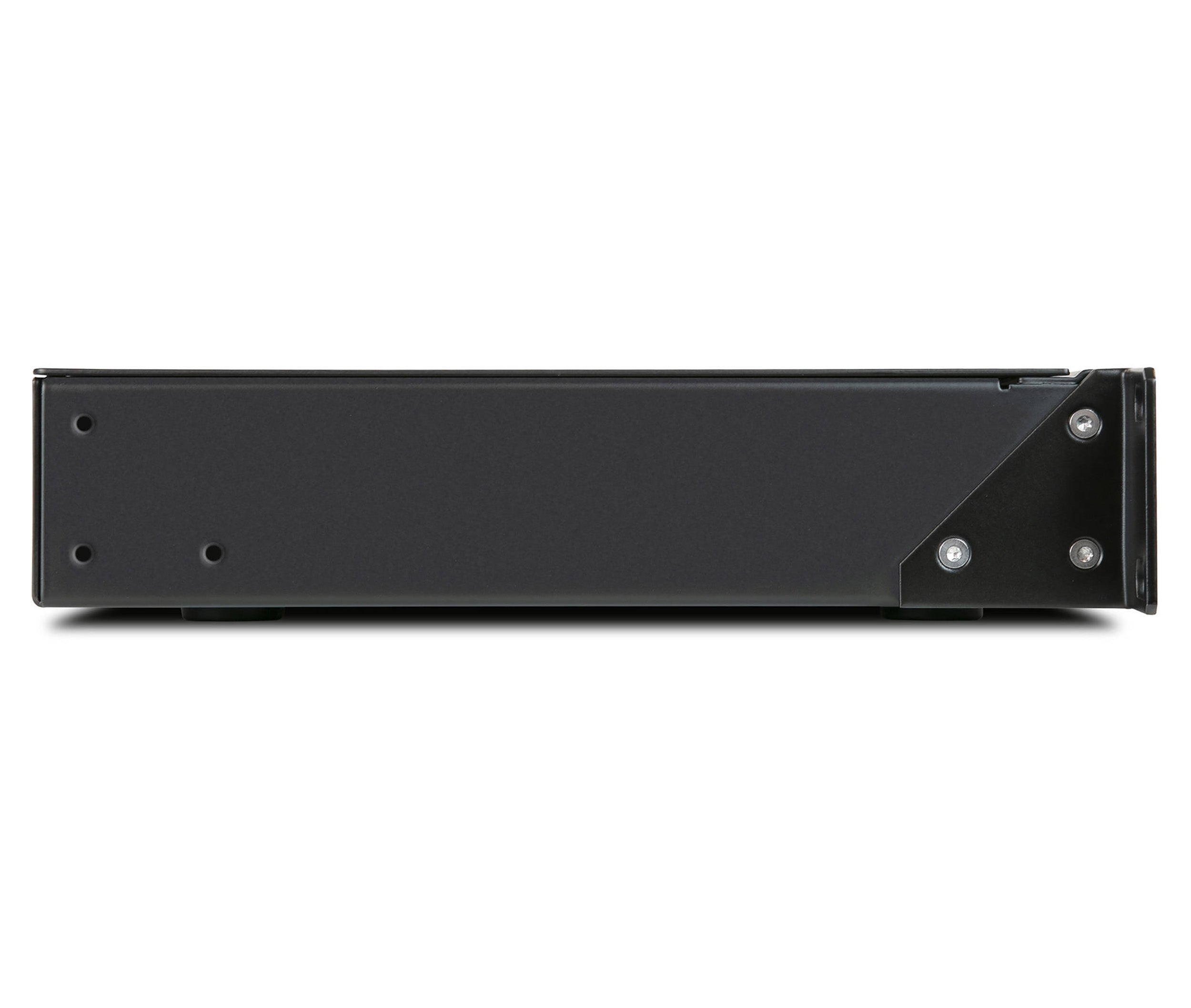 Allen & Heath DX012, 12 XLR Output Analogue or AES Portable DX Expander by ALLEN & HEATH