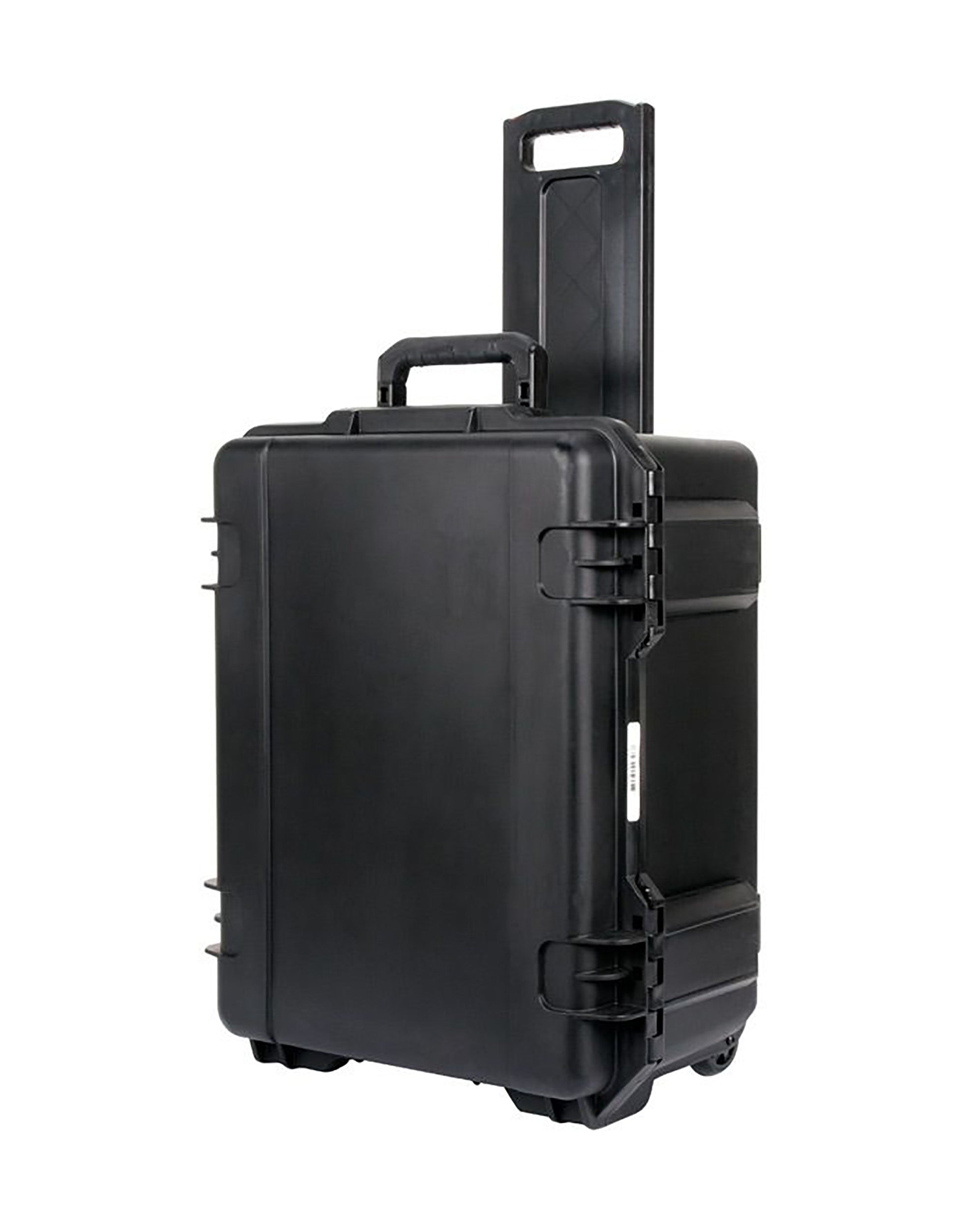 ADJ Element PC6, Waterproof Protection Case for Par Lighting by ADJ