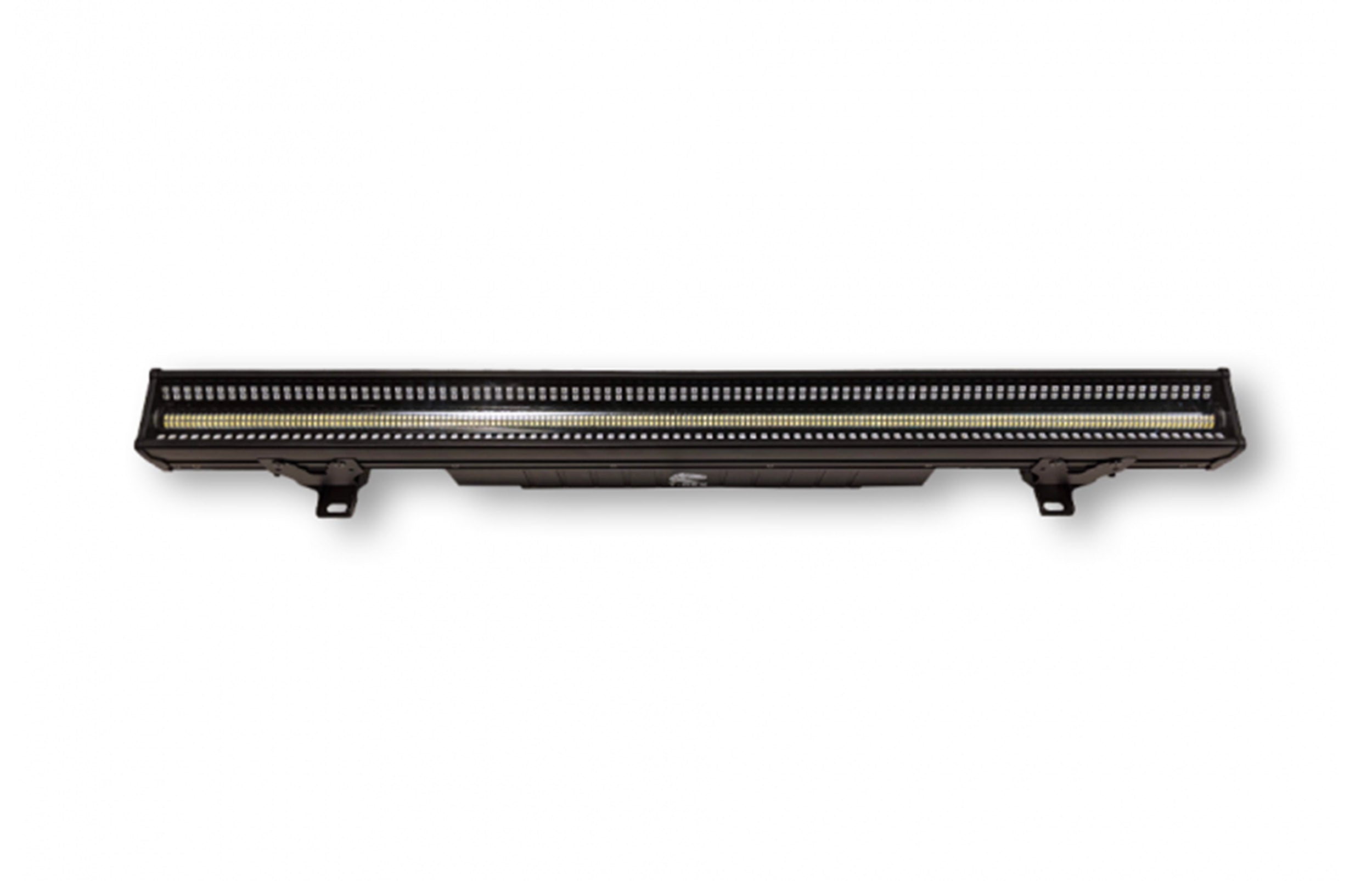 Acue Lighting T-Rex, LED Effect Bar by Acue Lighting
