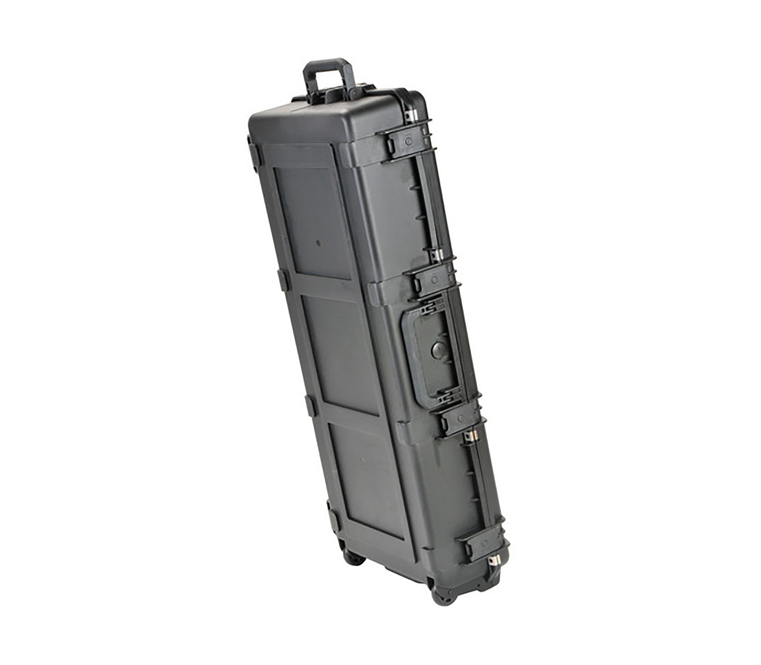 SKB iSeries Waterproof Classical/Thinline Case by SKB Cases