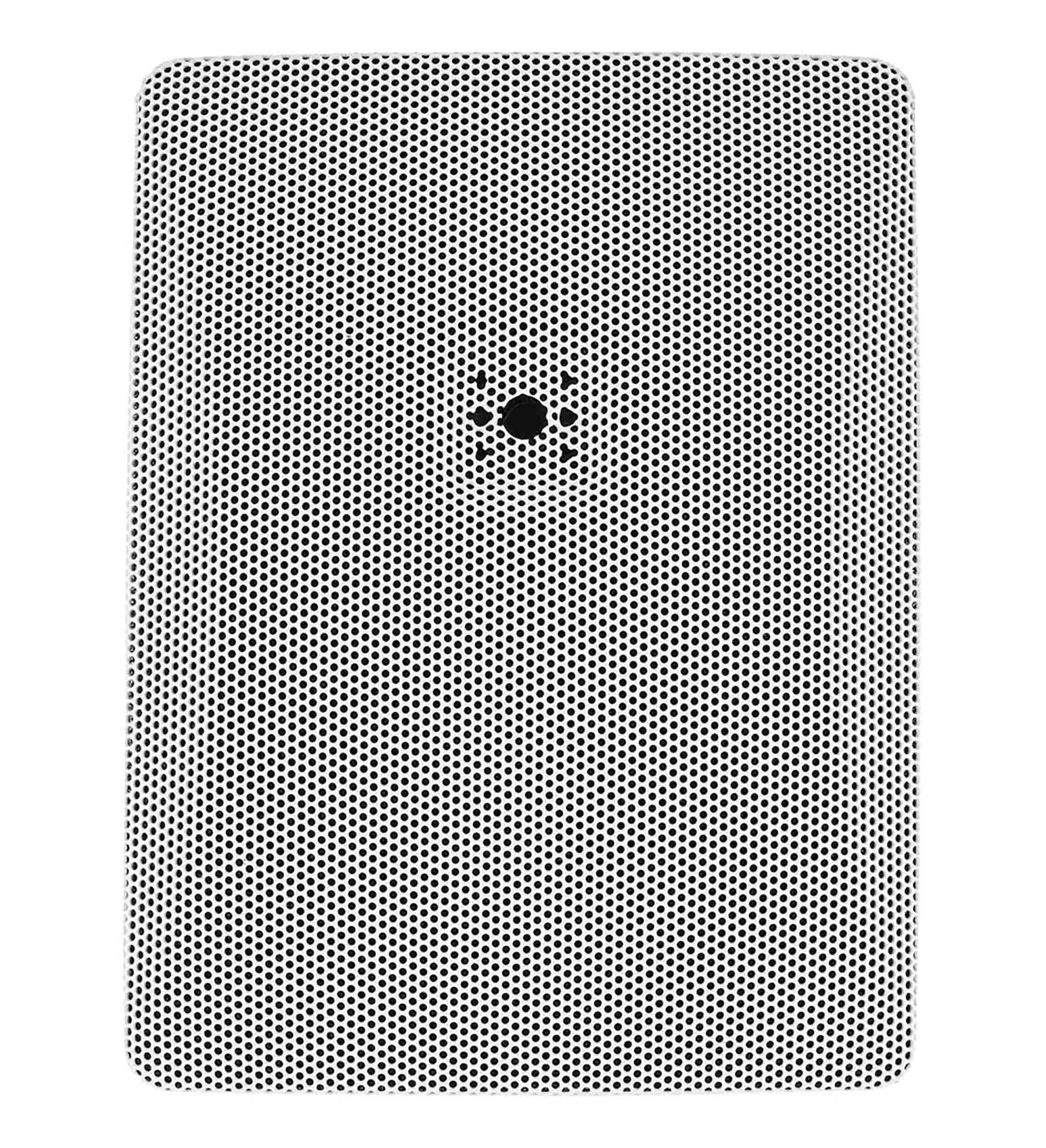 JBL MTC-25WMG-1, WeatherMax Replacement Grille Cover for Control 25-1 Speaker JBL