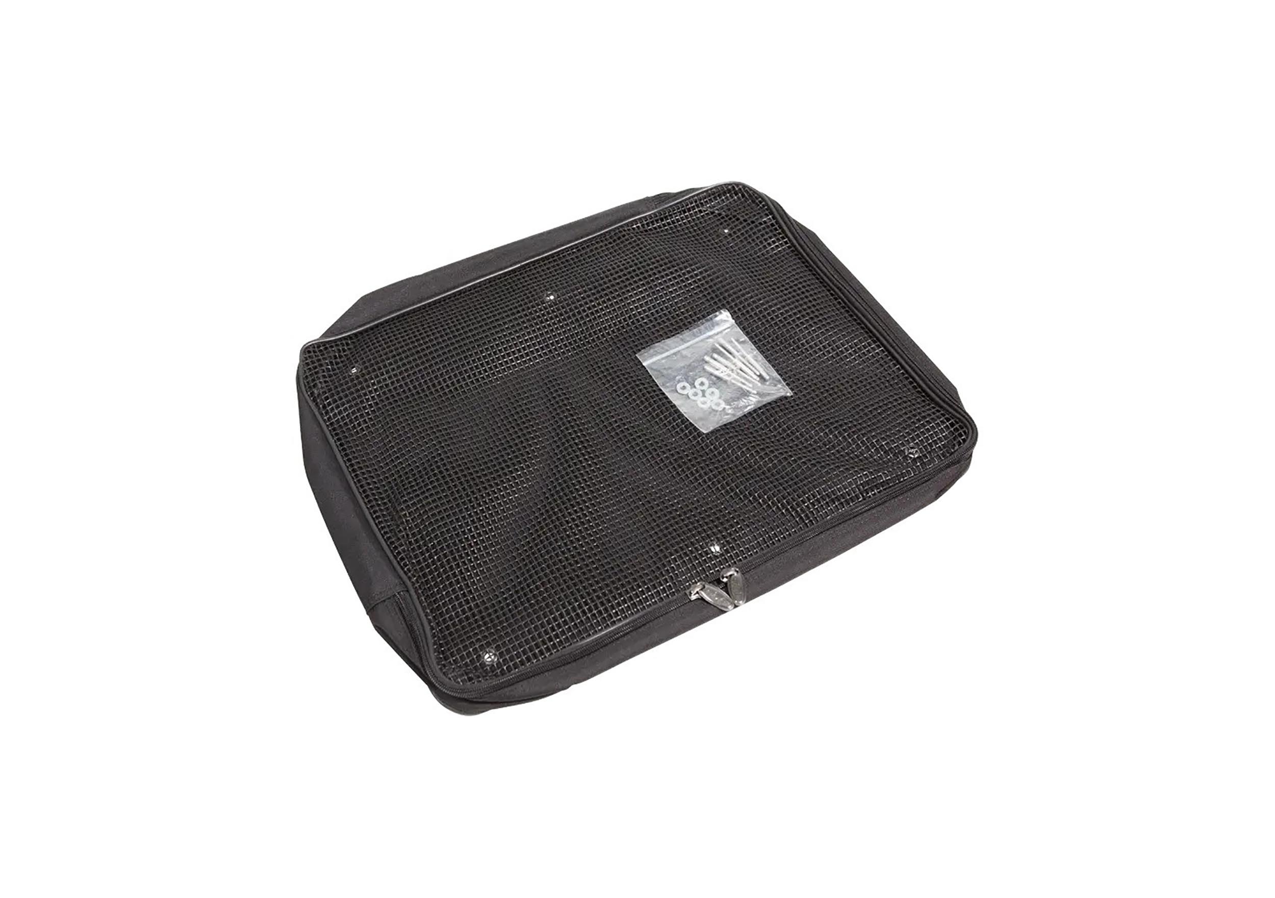 SKB Cases 3SKB-BB61 Large Accessory Pocket by SKB
