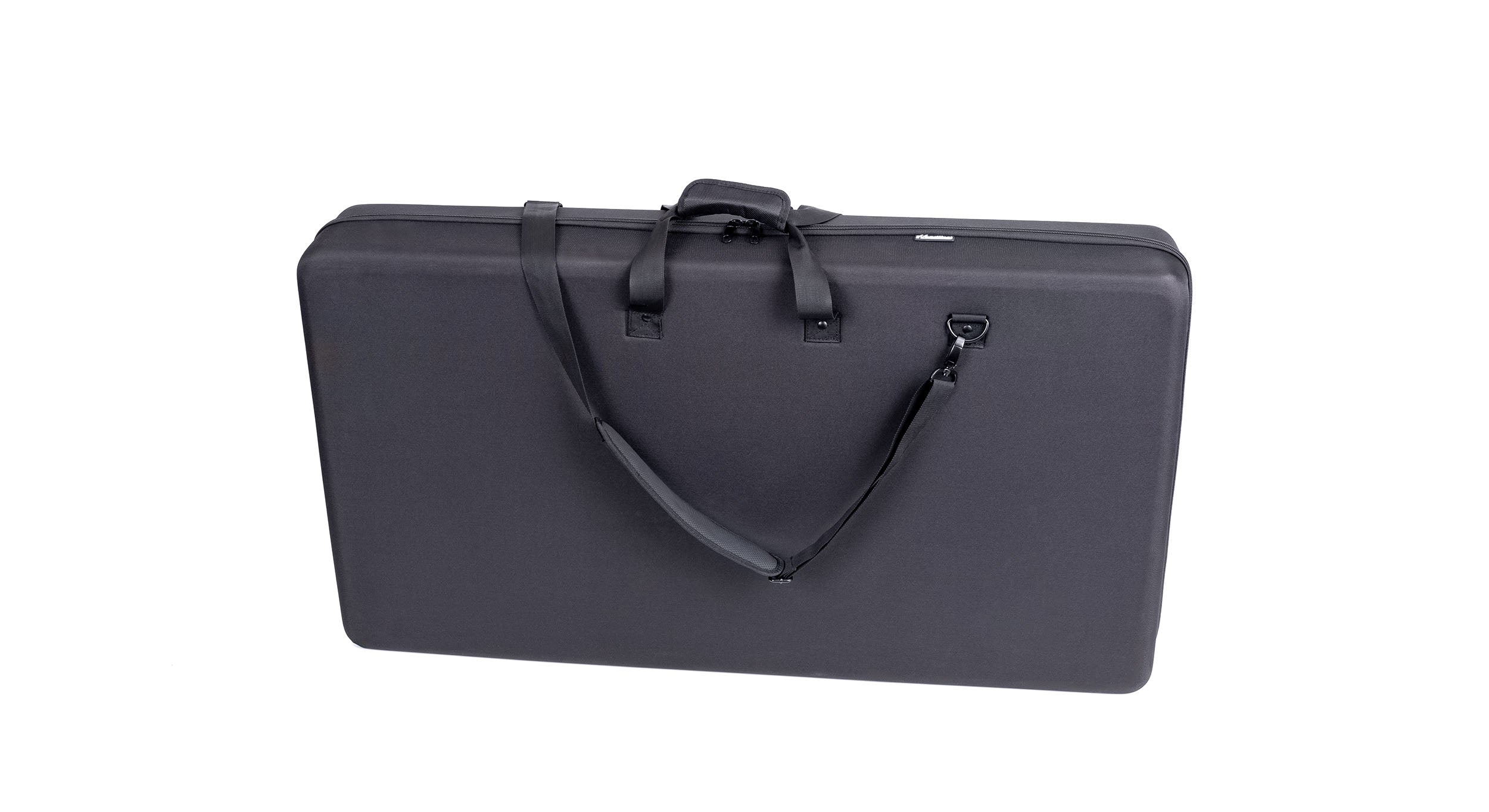 Headliner HL12014 Pro-Fit Case for PIONEER DJ Opus Quad by Headliner