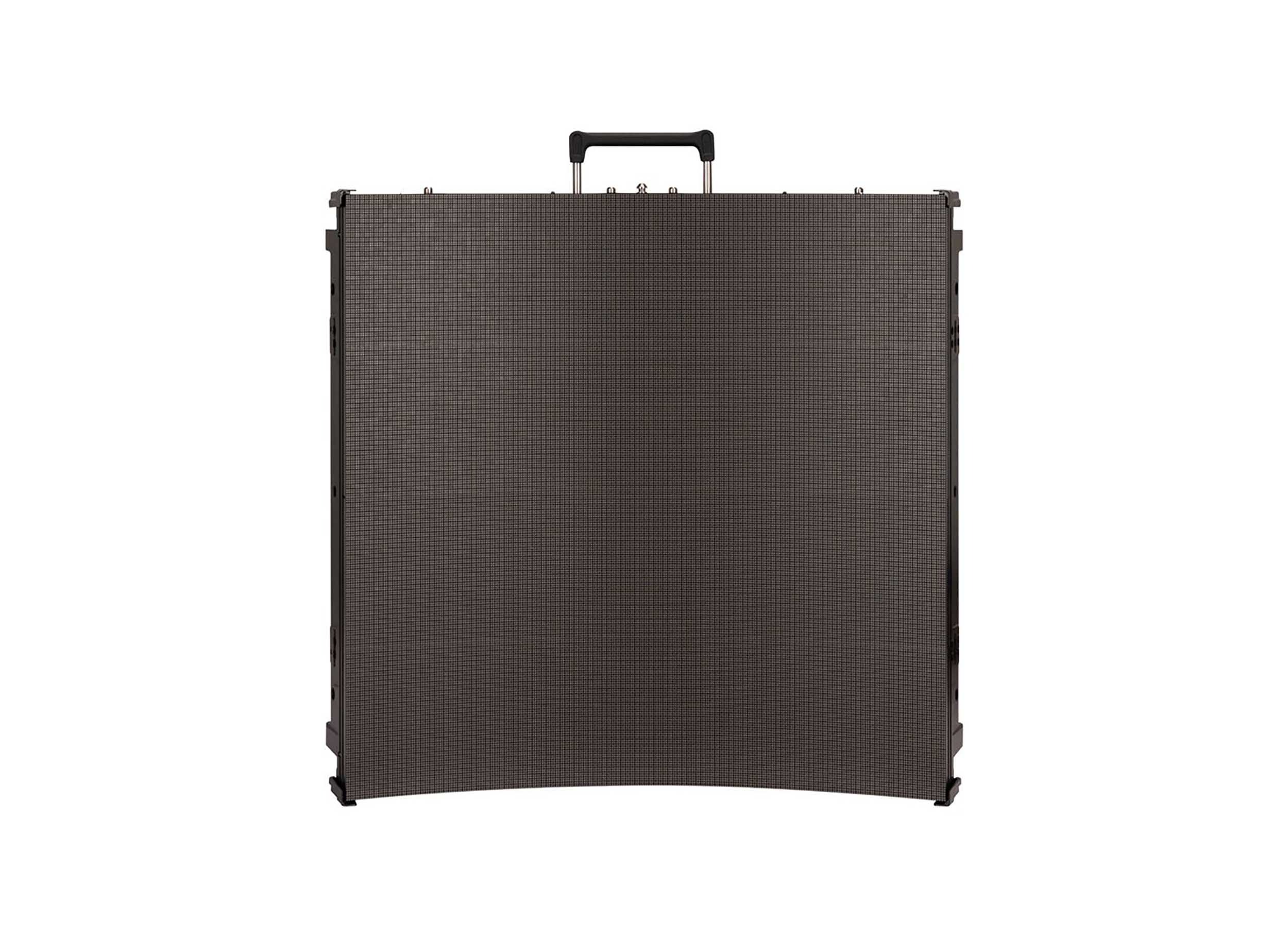 ADJ VS1 Flex45 Vision Series 1.95mm Pixel Pitch Flexible LED Video Panel by ADJ